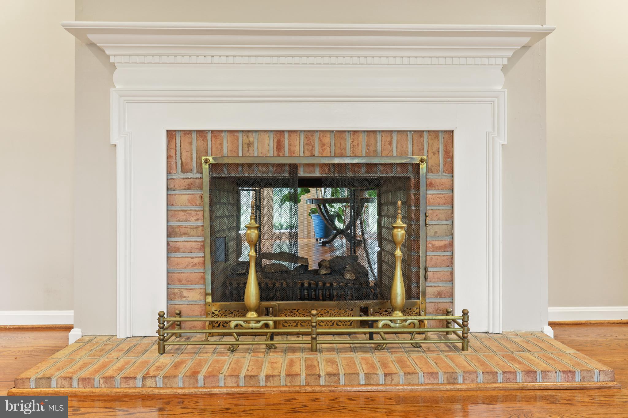 2511 Cool Spring Road Bel Air, MD 21015 - Photo 11 of 147