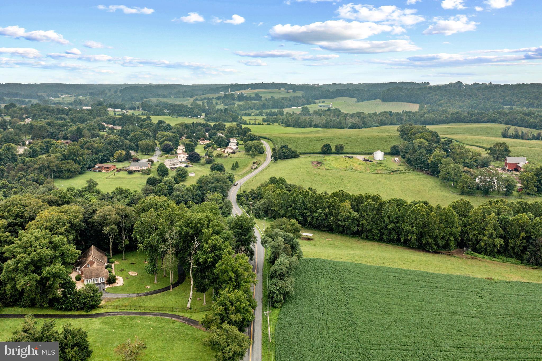 2511 Cool Spring Road Bel Air, MD 21015 - Photo 111 of 147