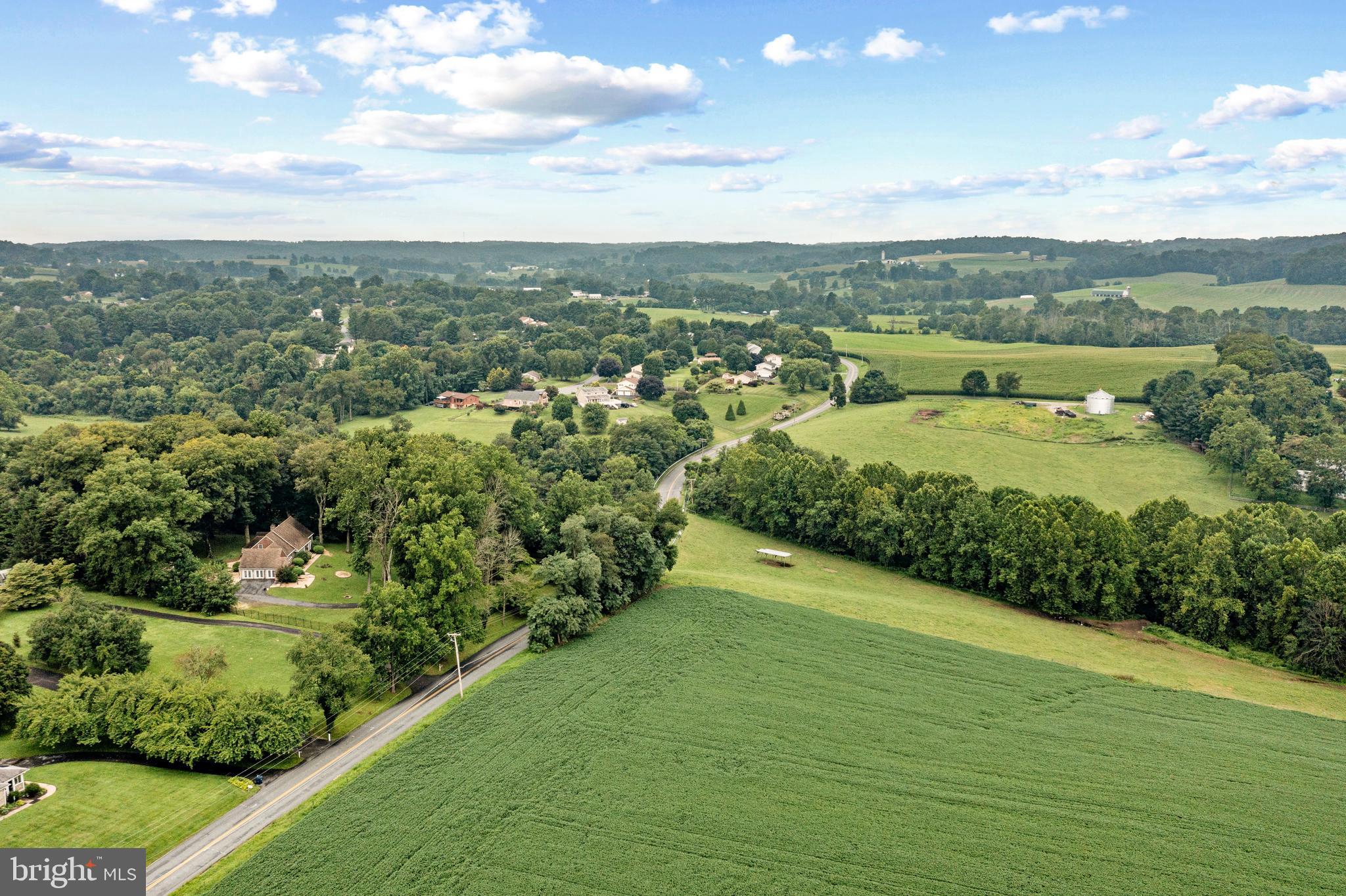 2511 Cool Spring Road Bel Air, MD 21015 - Photo 112 of 147