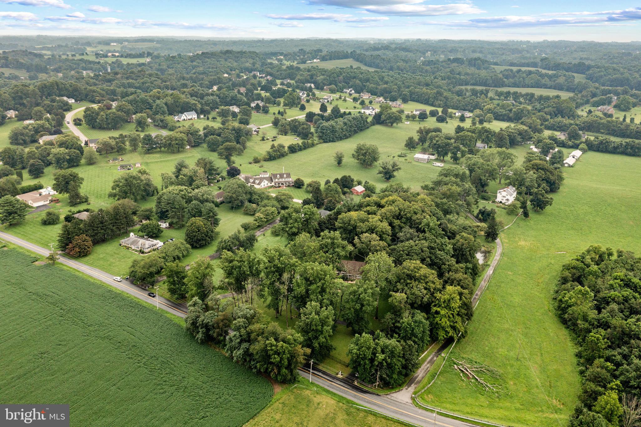 2511 Cool Spring Road Bel Air, MD 21015 - Photo 113 of 147