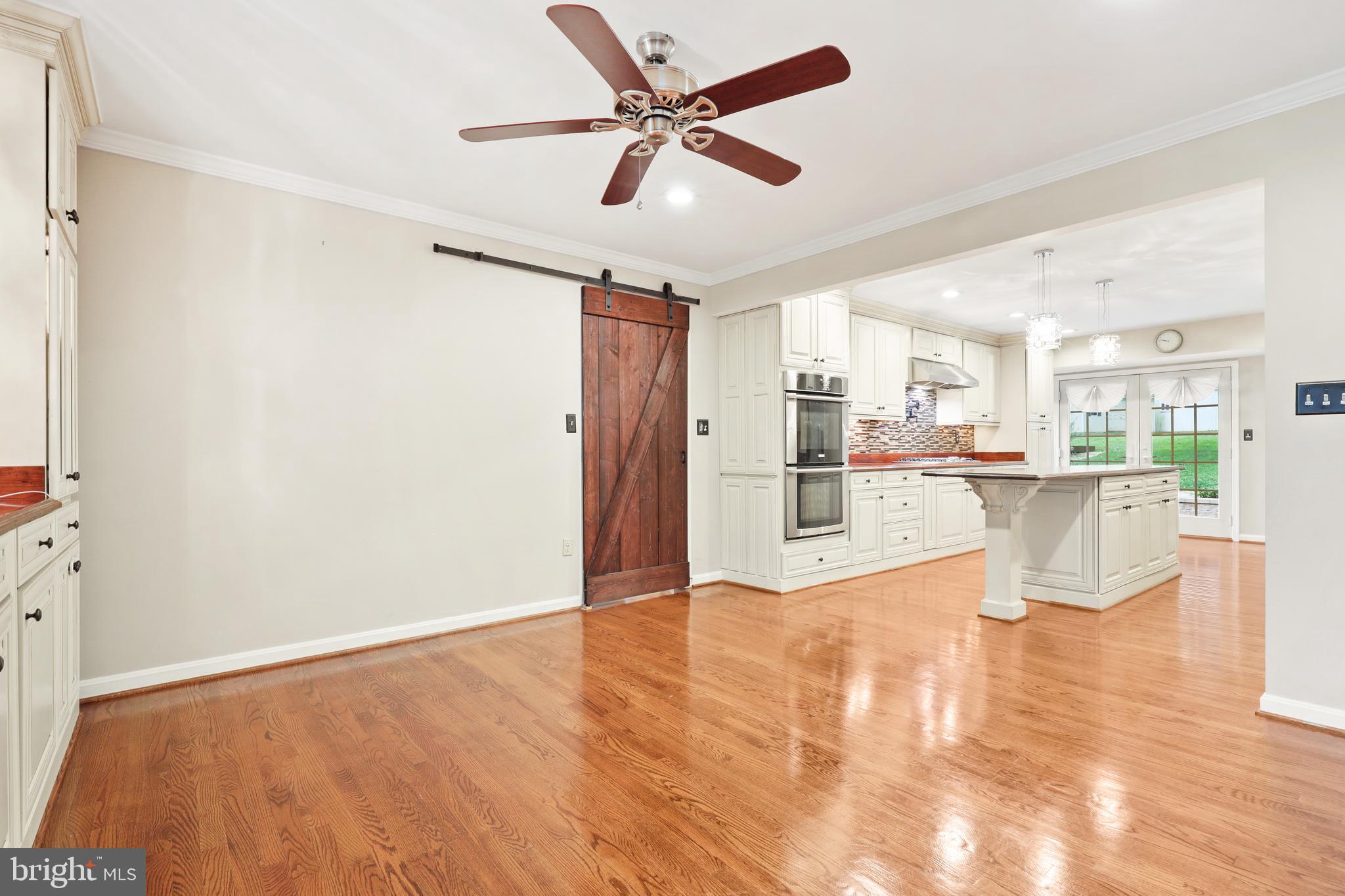 2511 Cool Spring Road Bel Air, MD 21015 - Photo 12 of 147