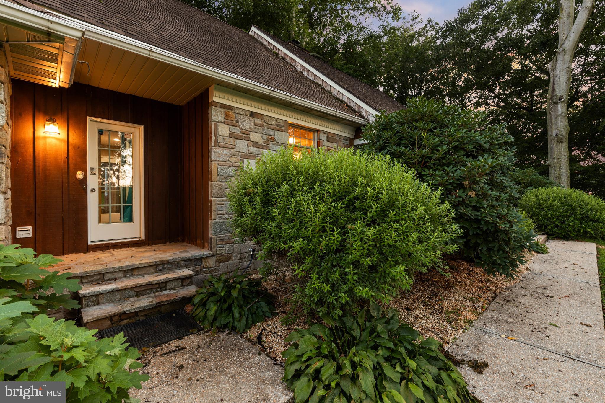 2511 Cool Spring Road Bel Air, MD 21015 - Photo 125 of 147