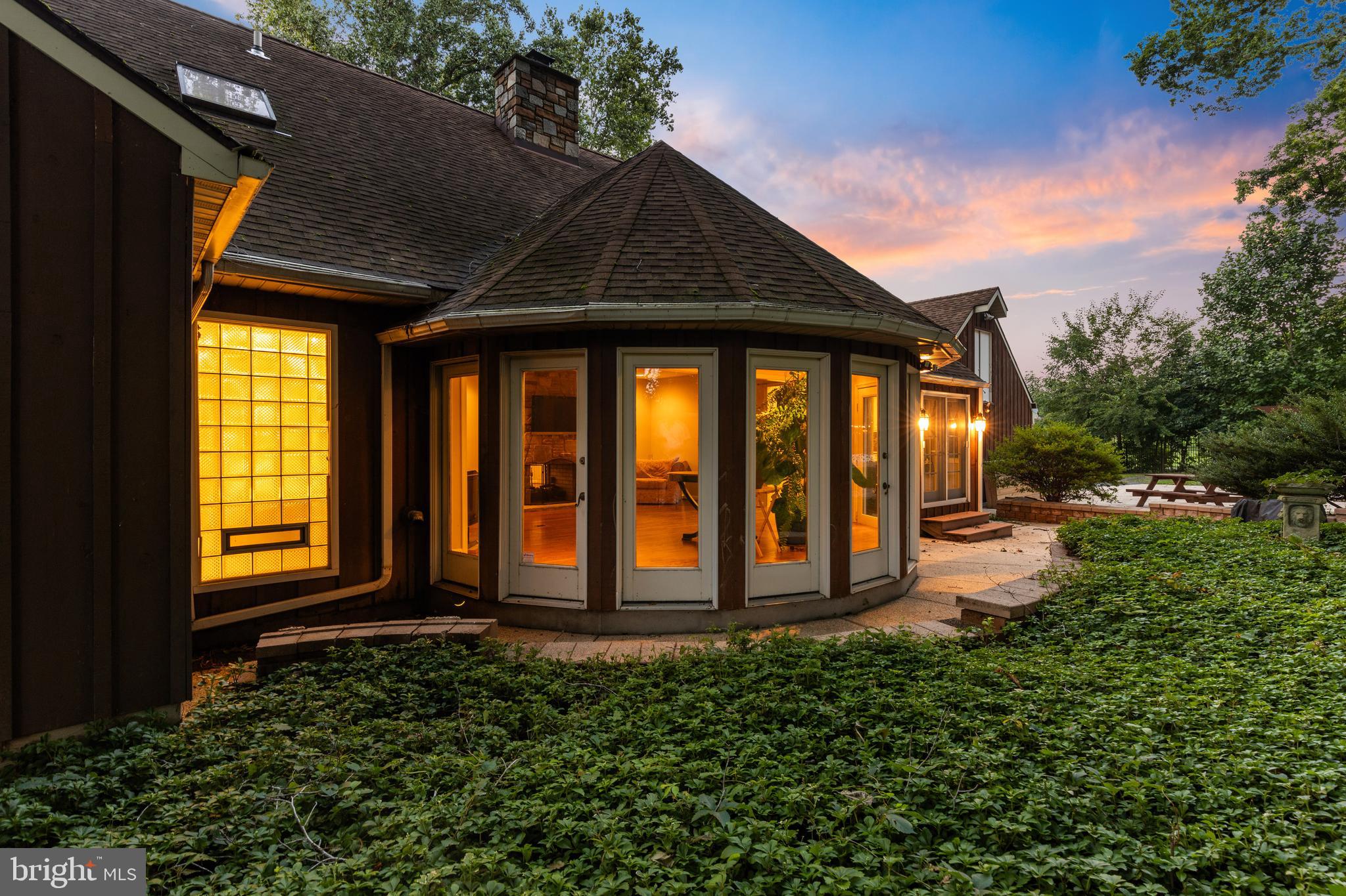 2511 Cool Spring Road Bel Air, MD 21015 - Photo 131 of 147