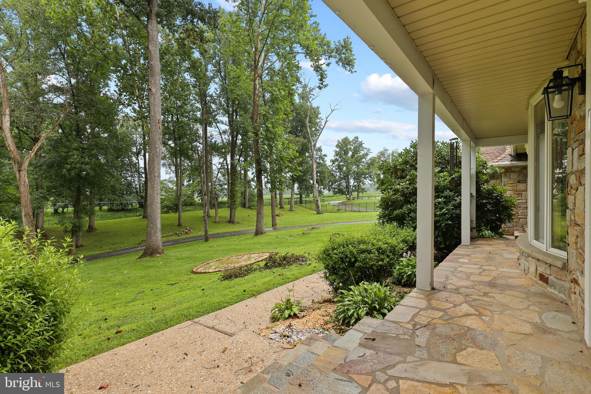 2511 Cool Spring Road Bel Air, MD 21015 - Photo 132 of 147