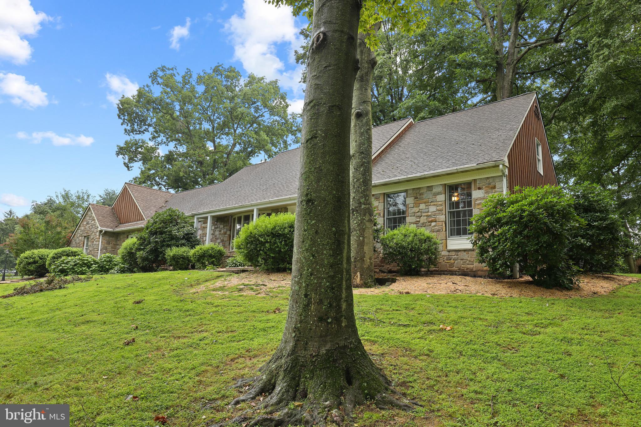 2511 Cool Spring Road Bel Air, MD 21015 - Photo 136 of 147