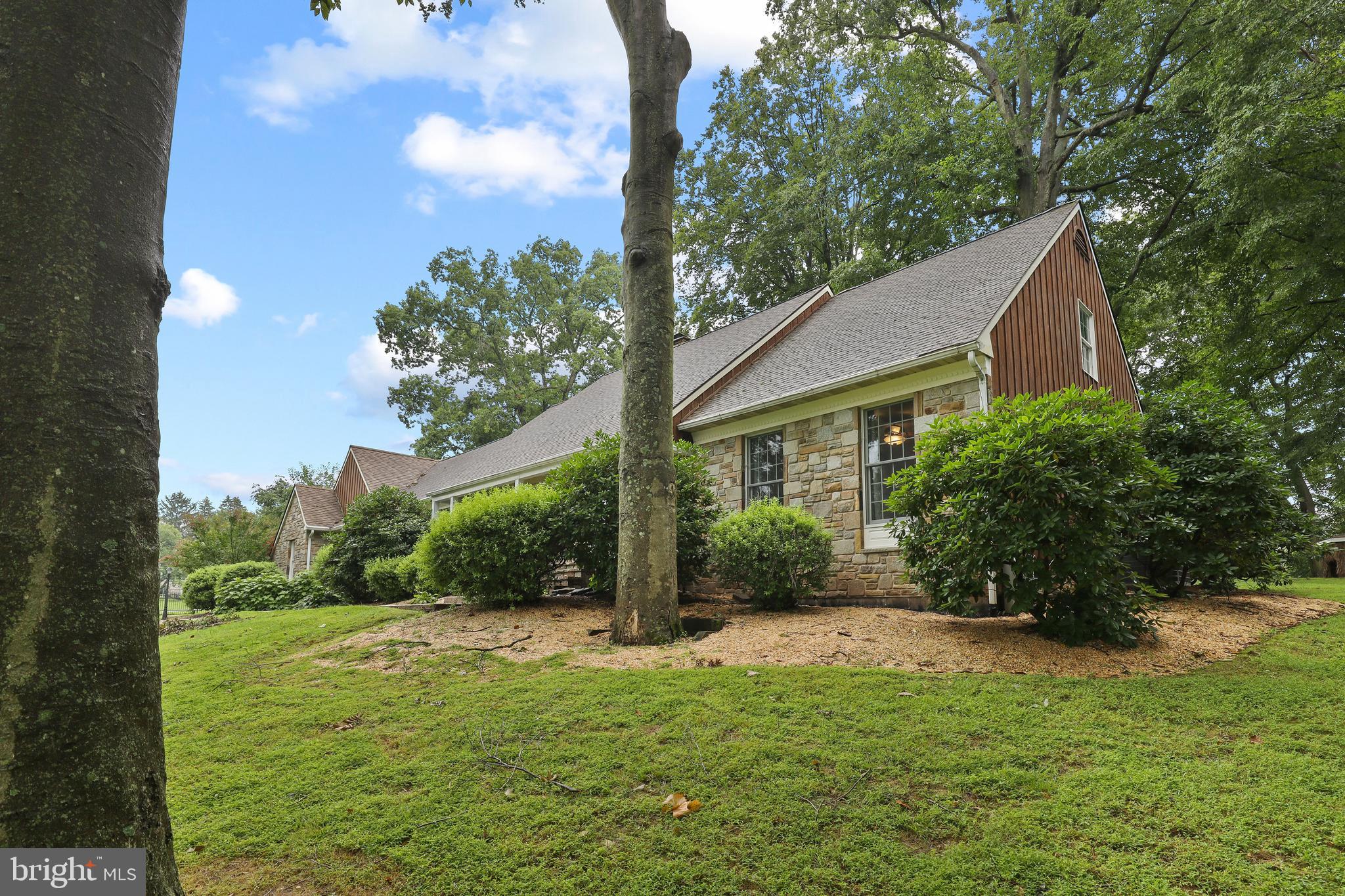 2511 Cool Spring Road Bel Air, MD 21015 - Photo 137 of 147