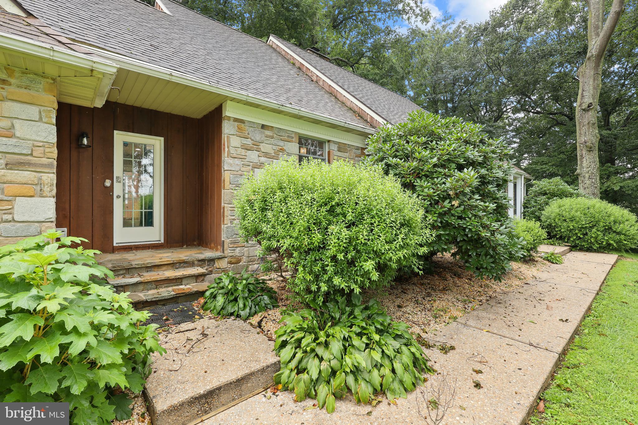 2511 Cool Spring Road Bel Air, MD 21015 - Photo 139 of 147