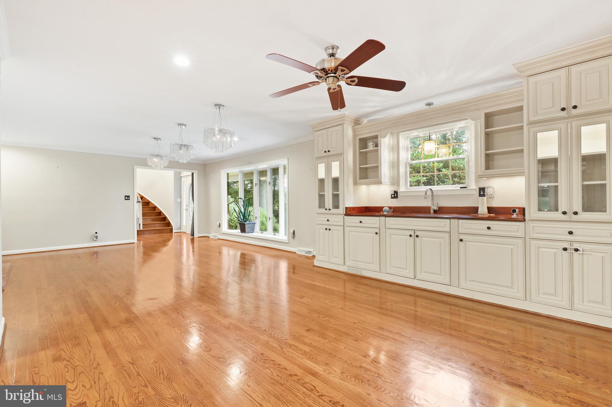 2511 Cool Spring Road Bel Air, MD 21015 - Photo 14 of 147