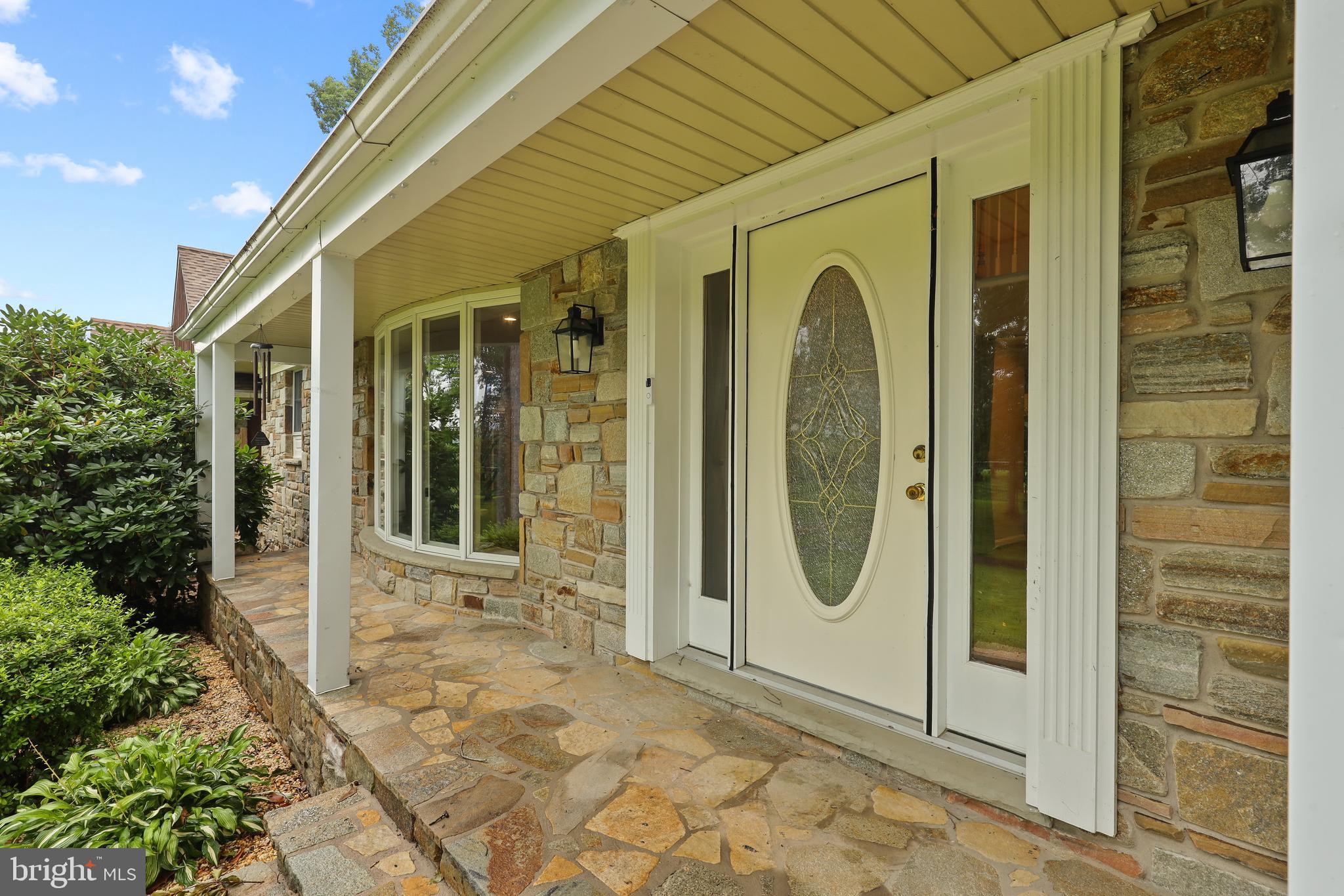 2511 Cool Spring Road Bel Air, MD 21015 - Photo 141 of 147