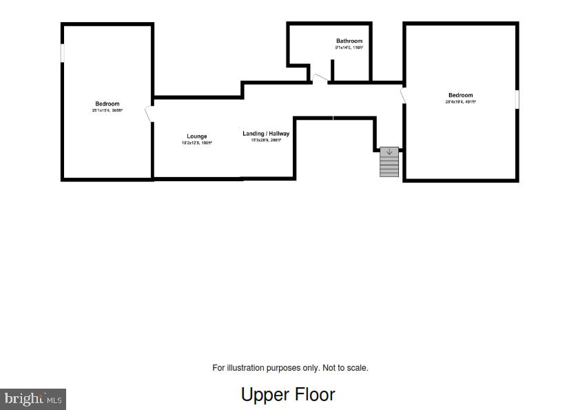 2511 Cool Spring Road Bel Air, MD 21015 - Photo 147 of 147