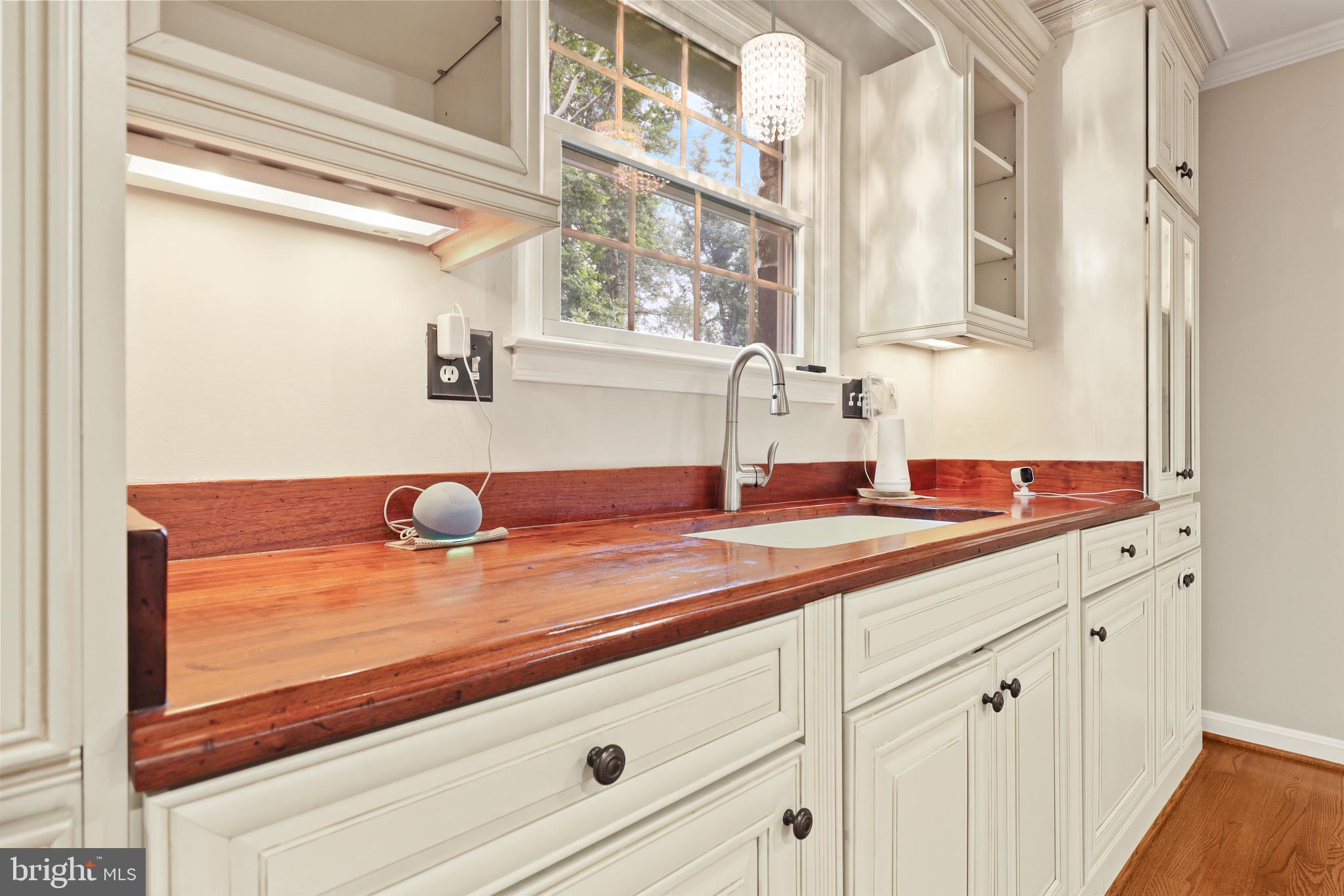 2511 Cool Spring Road Bel Air, MD 21015 - Photo 16 of 147