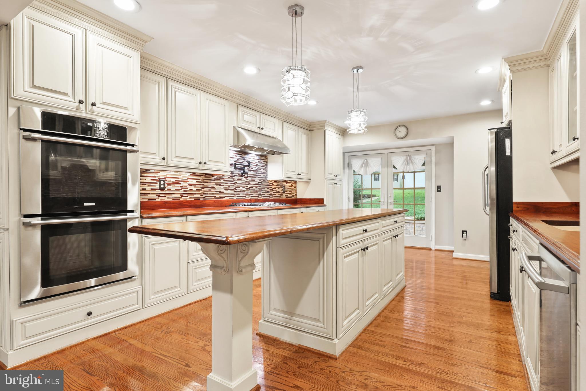 2511 Cool Spring Road Bel Air, MD 21015 - Photo 17 of 147