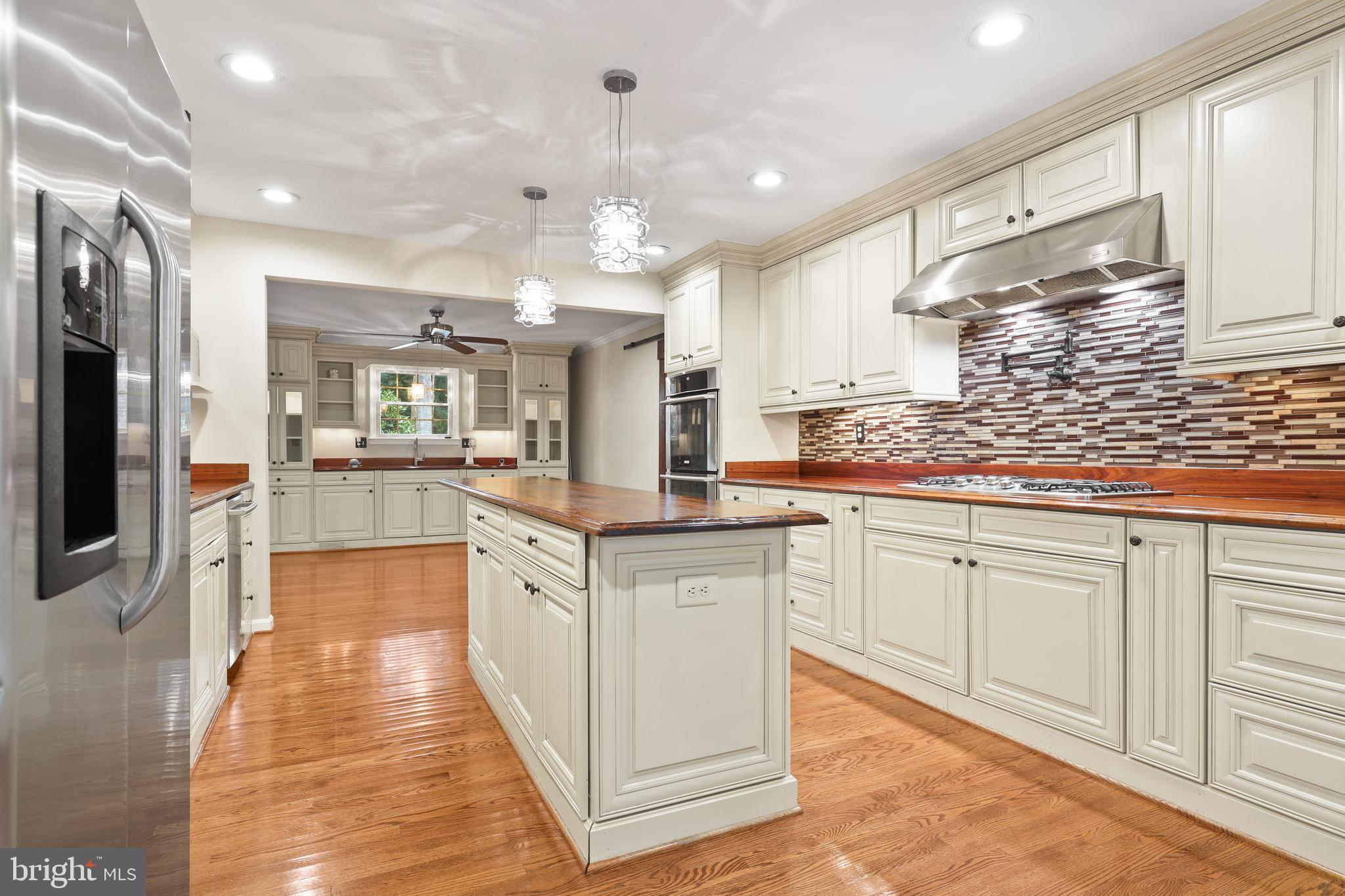 2511 Cool Spring Road Bel Air, MD 21015 - Photo 18 of 147