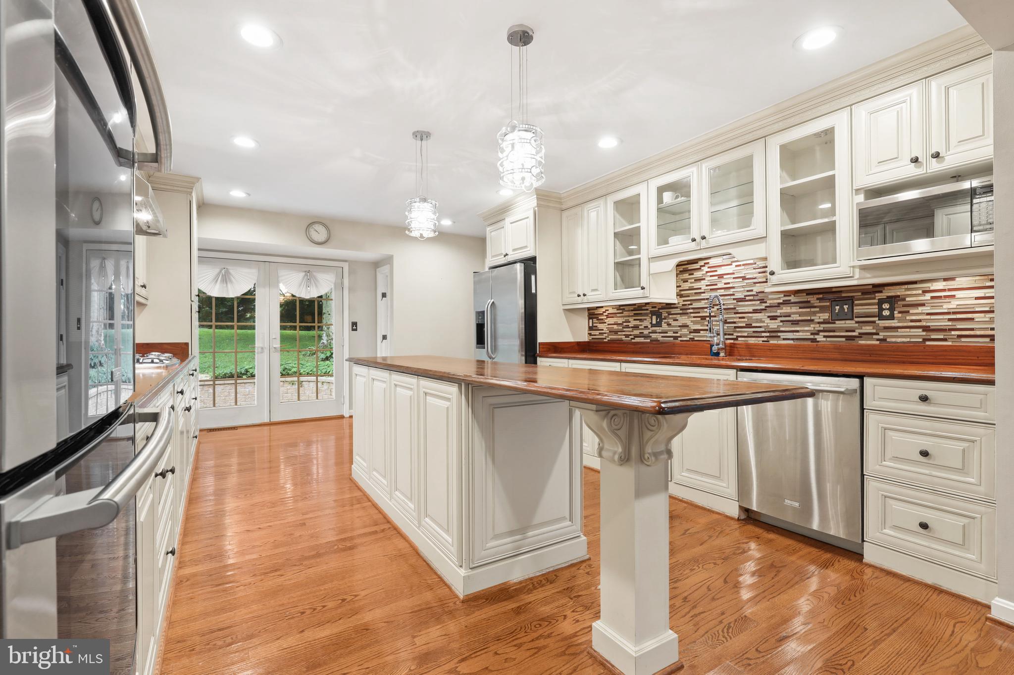 2511 Cool Spring Road Bel Air, MD 21015 - Photo 20 of 147