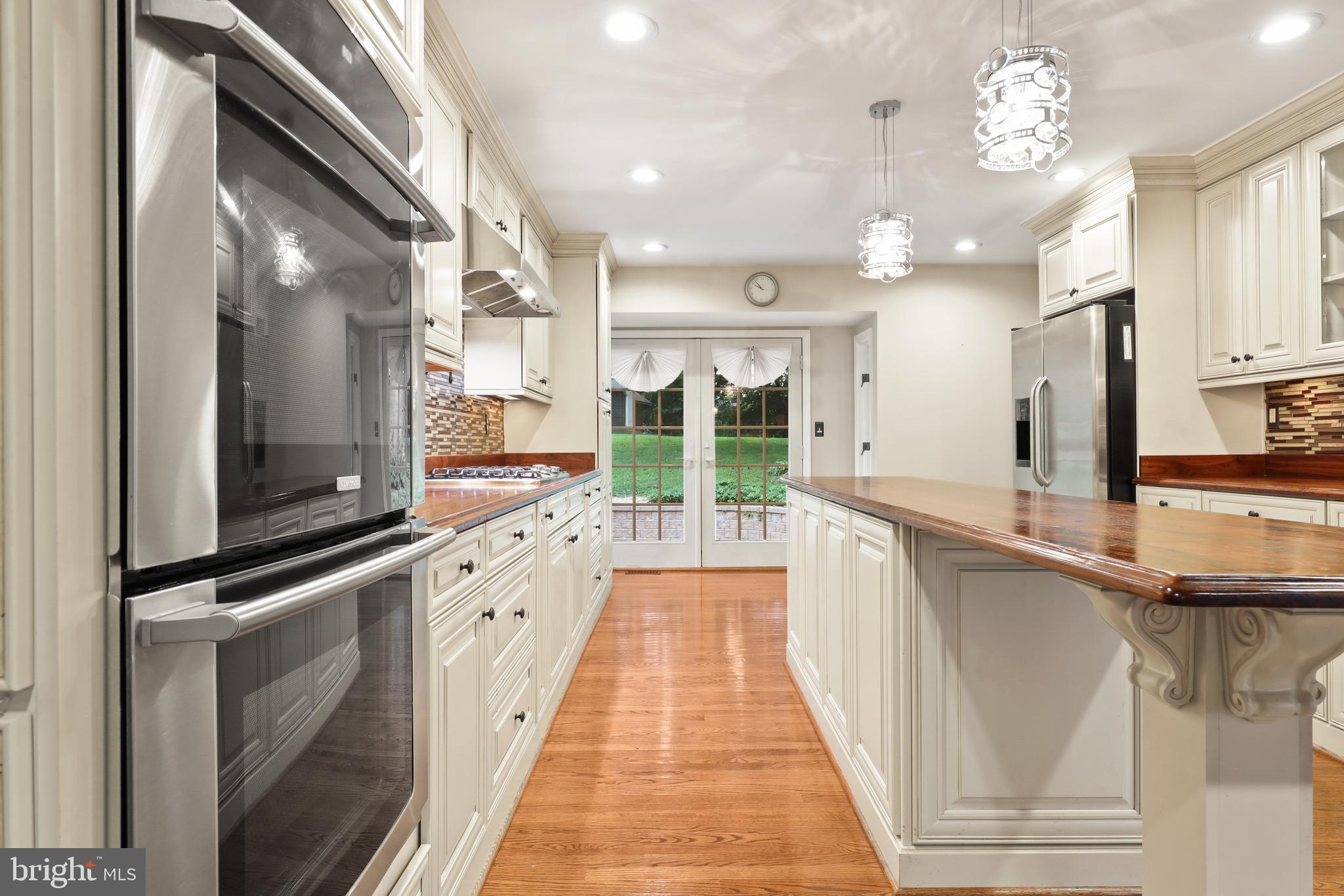 2511 Cool Spring Road Bel Air, MD 21015 - Photo 21 of 147