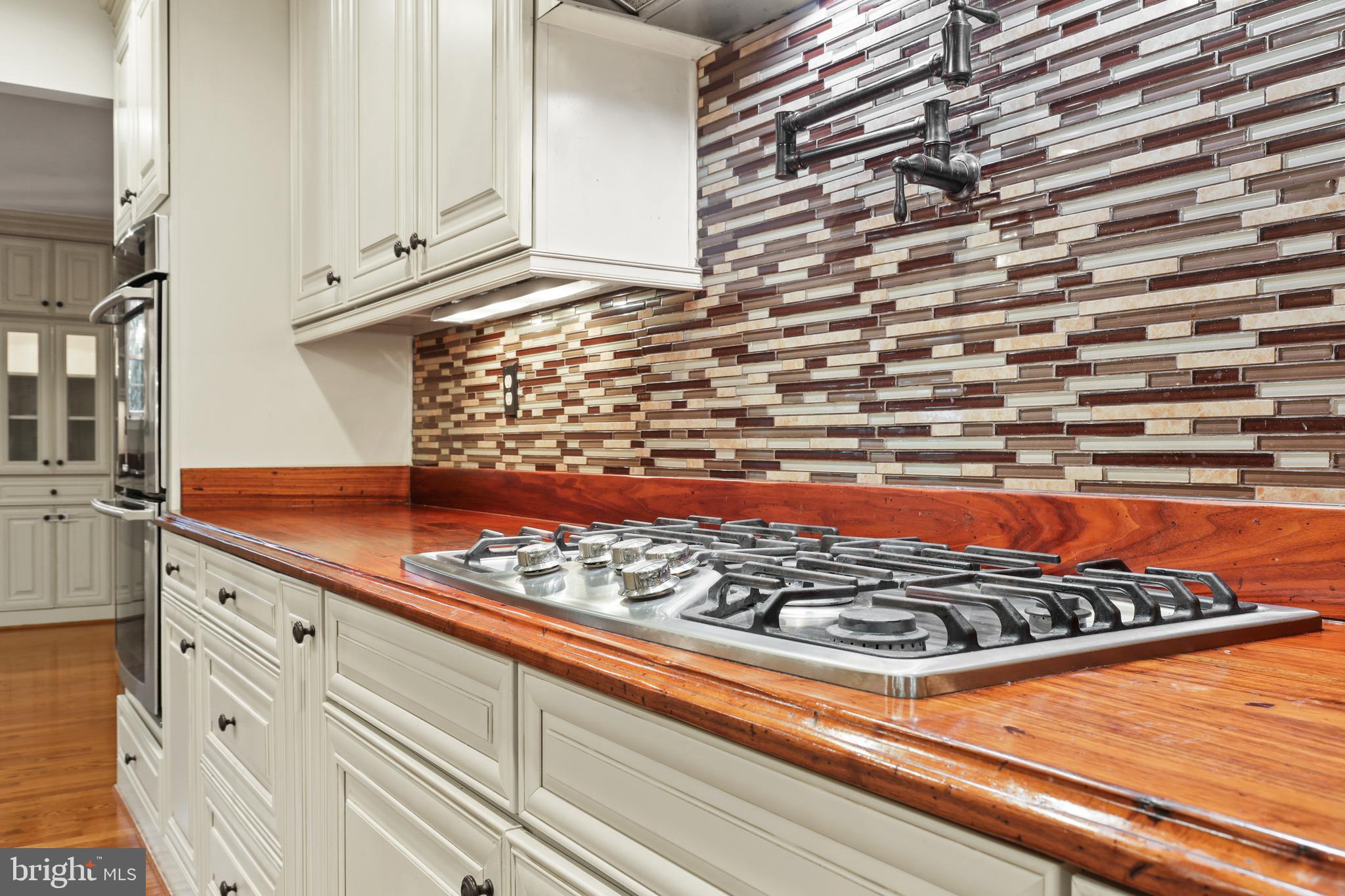 2511 Cool Spring Road Bel Air, MD 21015 - Photo 22 of 147