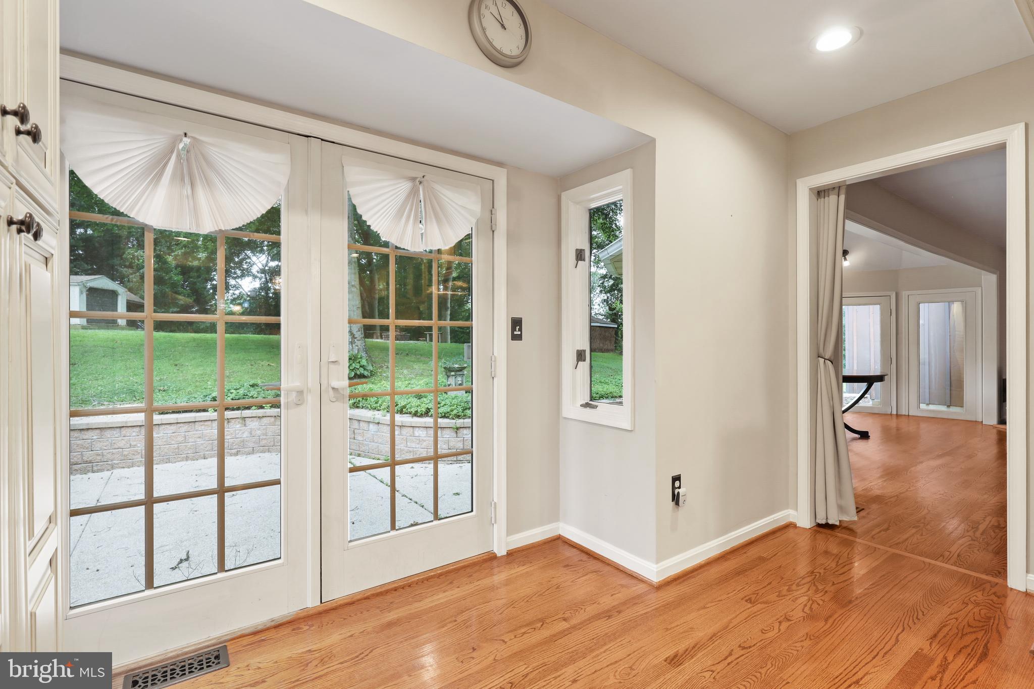 2511 Cool Spring Road Bel Air, MD 21015 - Photo 23 of 147