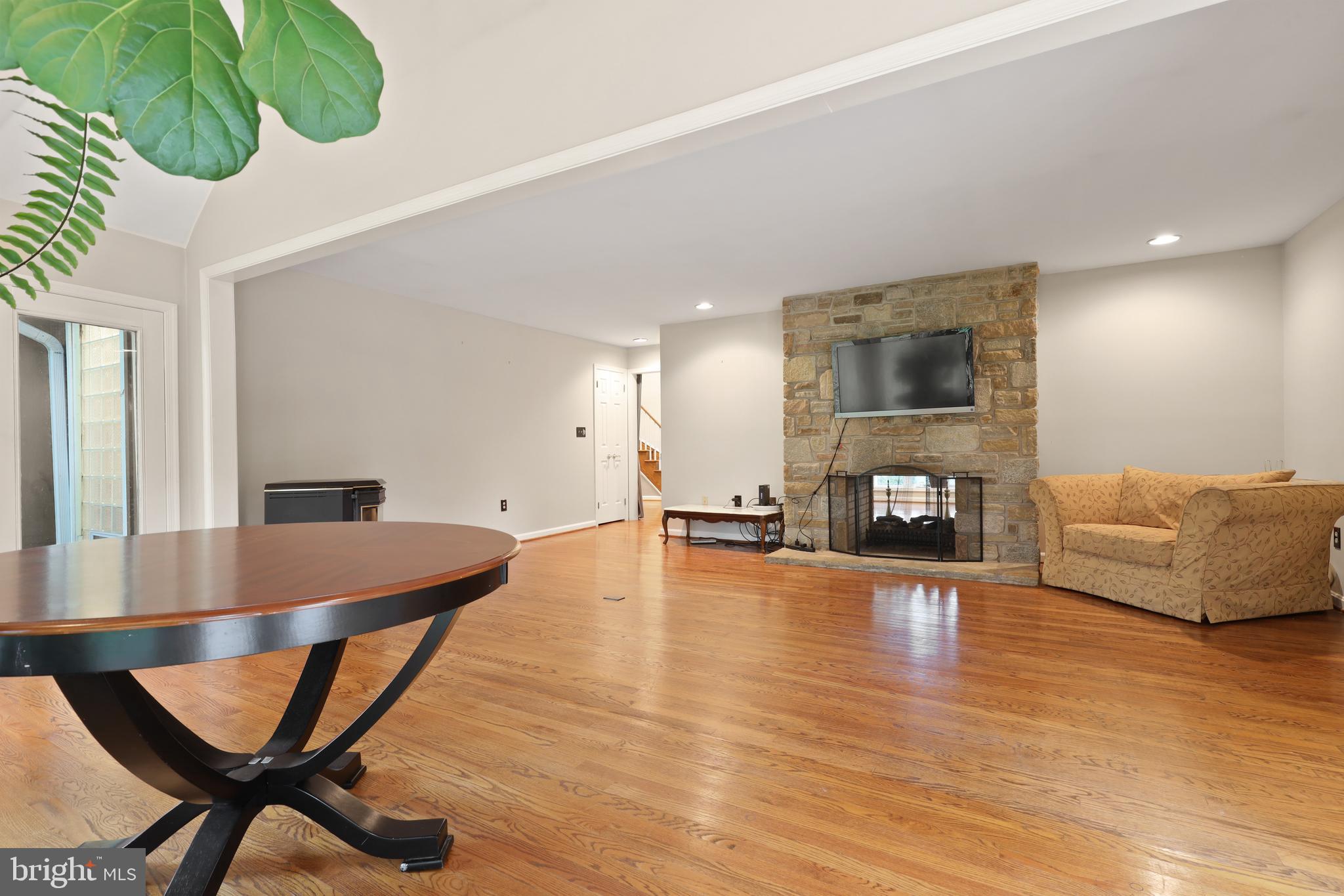 2511 Cool Spring Road Bel Air, MD 21015 - Photo 25 of 147