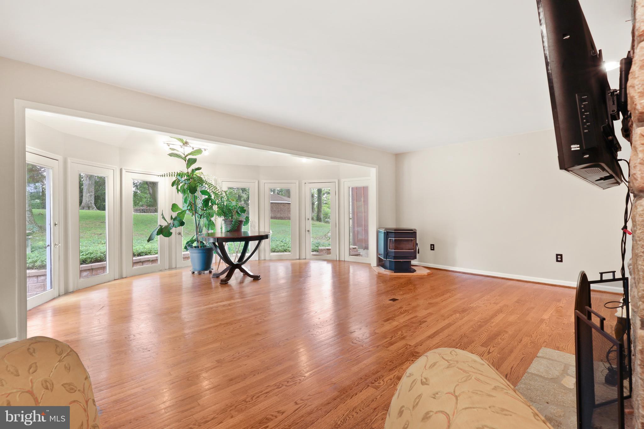 2511 Cool Spring Road Bel Air, MD 21015 - Photo 27 of 147