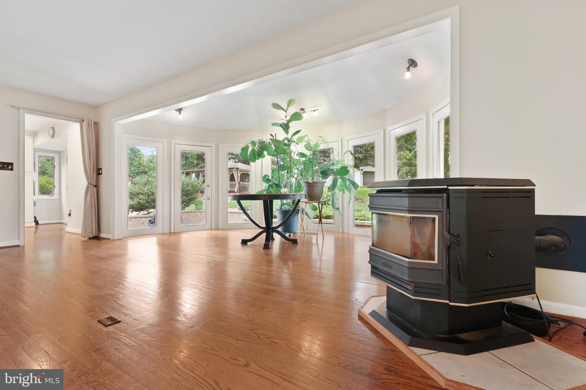 2511 Cool Spring Road Bel Air, MD 21015 - Photo 28 of 147