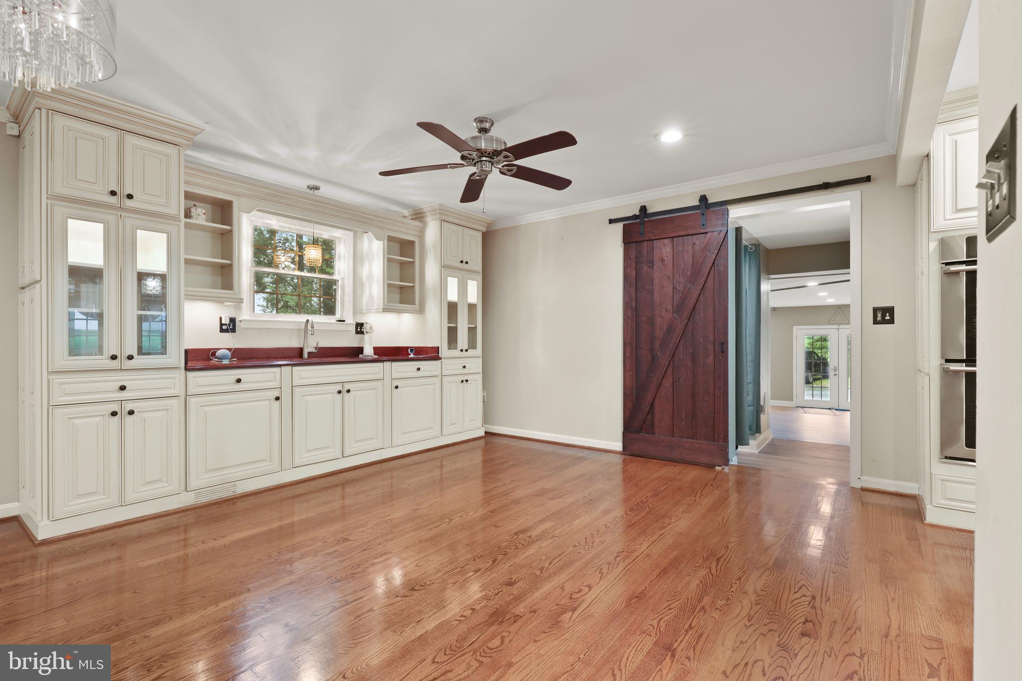 2511 Cool Spring Road Bel Air, MD 21015 - Photo 30 of 147