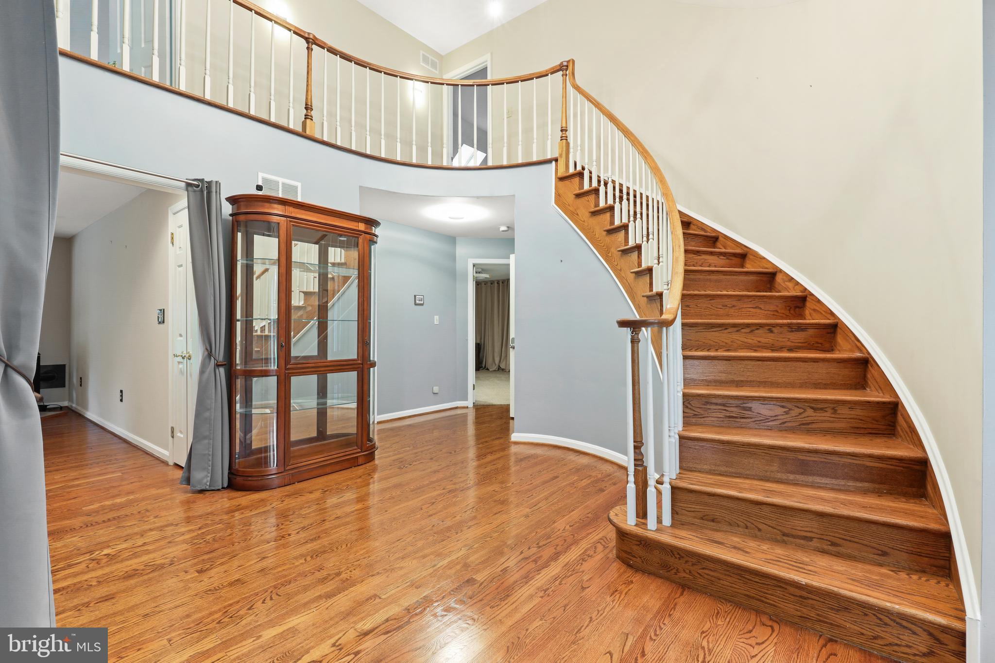 2511 Cool Spring Road Bel Air, MD 21015 - Photo 3 of 147