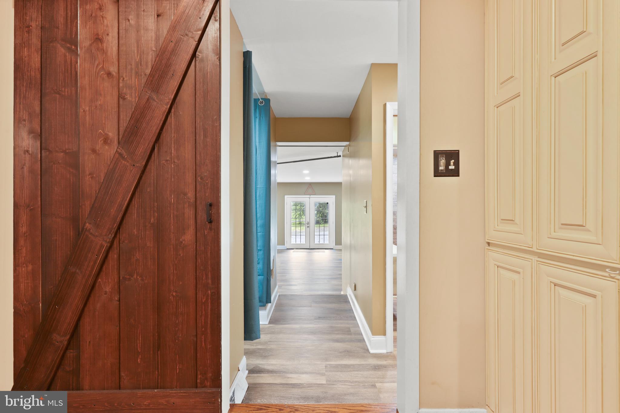 2511 Cool Spring Road Bel Air, MD 21015 - Photo 31 of 147