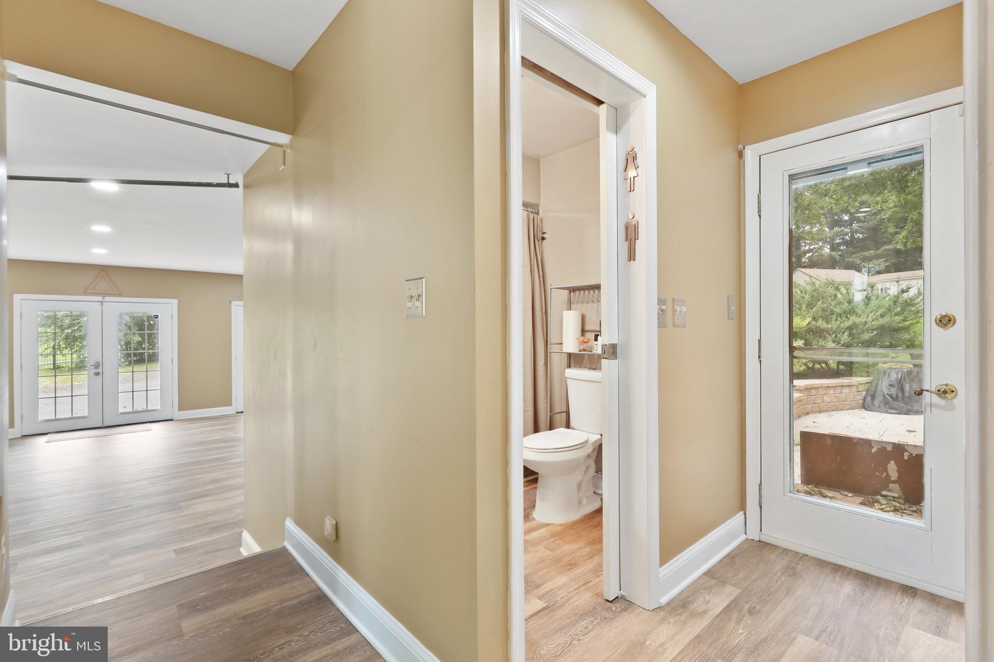 2511 Cool Spring Road Bel Air, MD 21015 - Photo 32 of 147