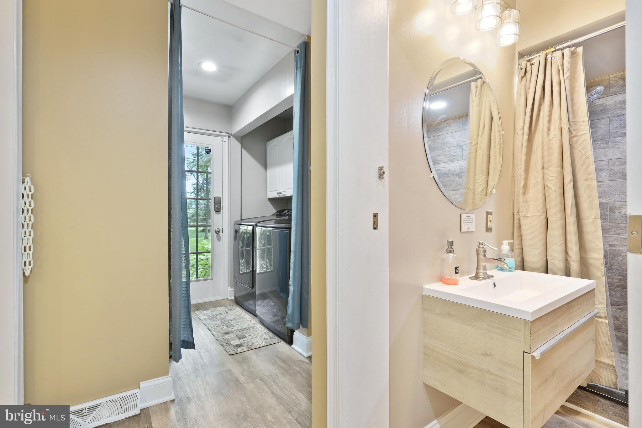 2511 Cool Spring Road Bel Air, MD 21015 - Photo 33 of 147