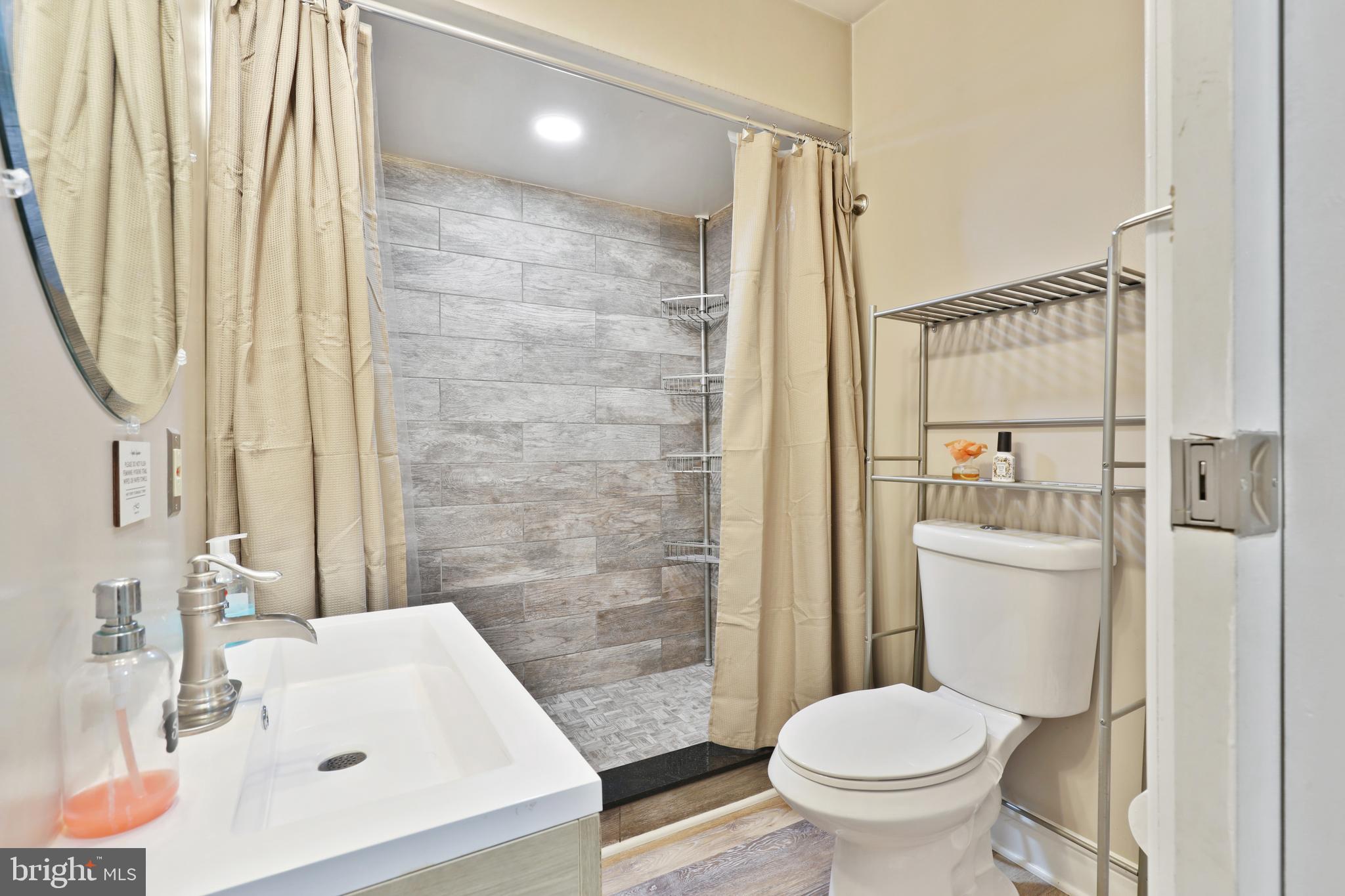 2511 Cool Spring Road Bel Air, MD 21015 - Photo 34 of 147