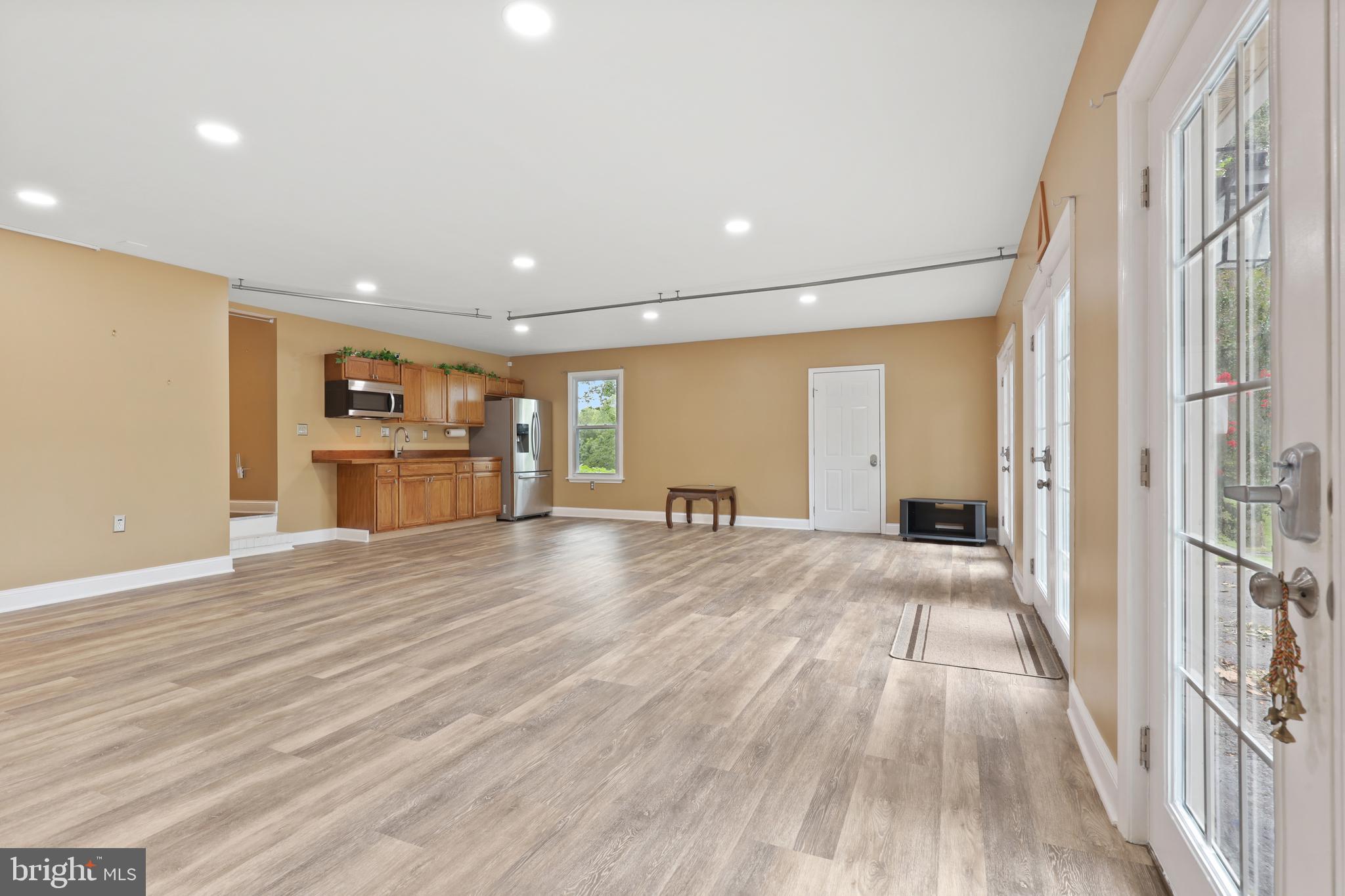 2511 Cool Spring Road Bel Air, MD 21015 - Photo 36 of 147