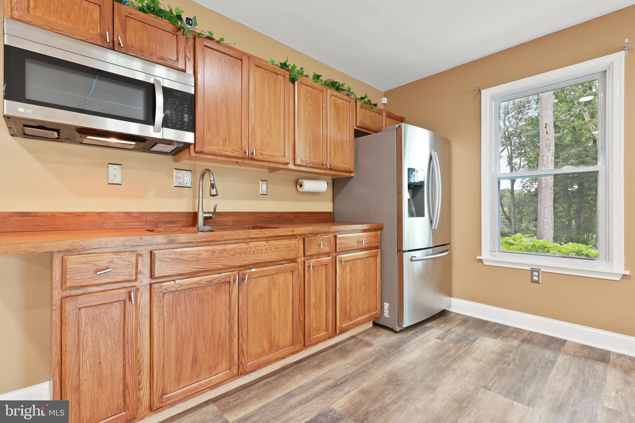 2511 Cool Spring Road Bel Air, MD 21015 - Photo 37 of 147