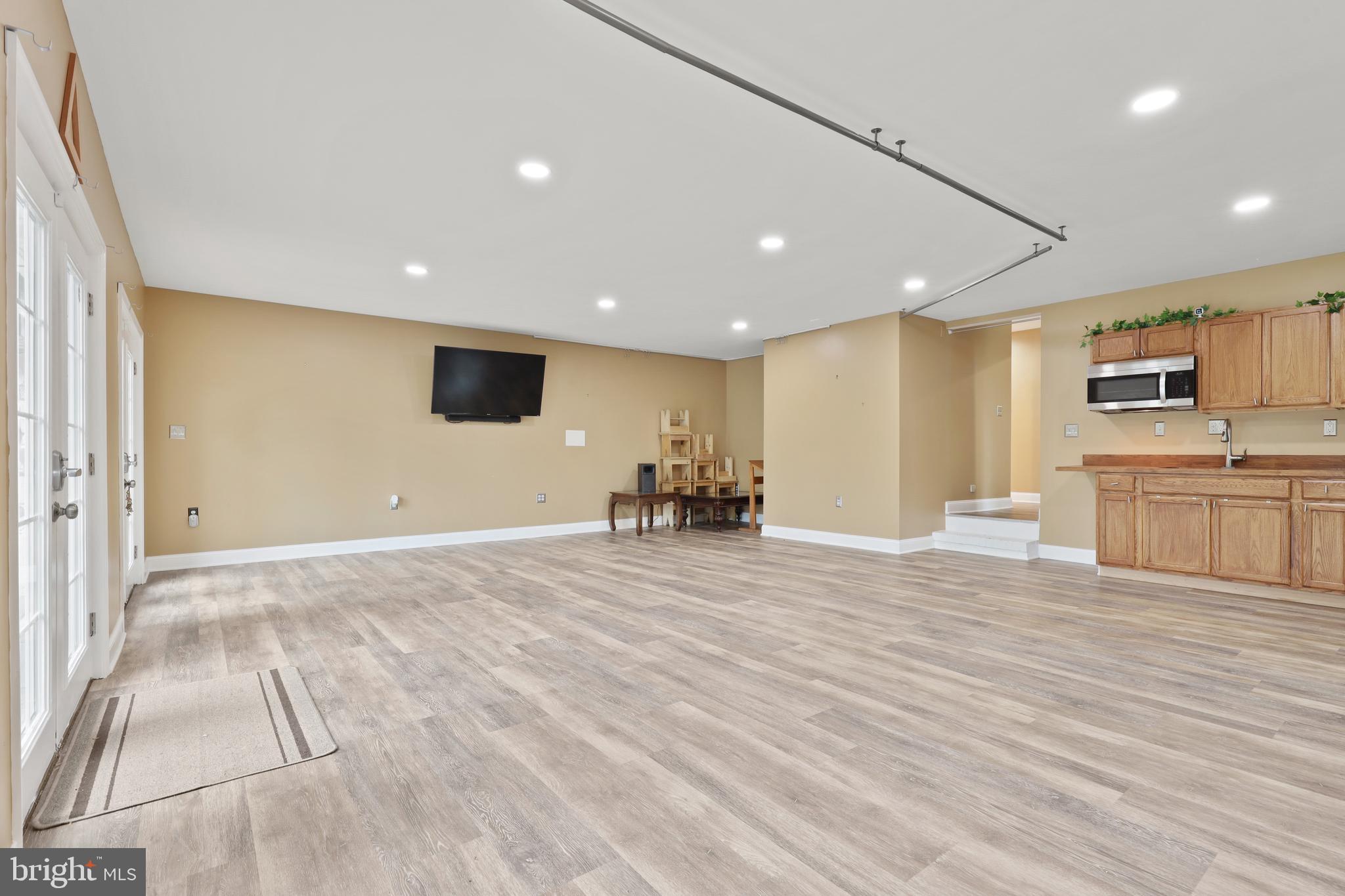 2511 Cool Spring Road Bel Air, MD 21015 - Photo 39 of 147