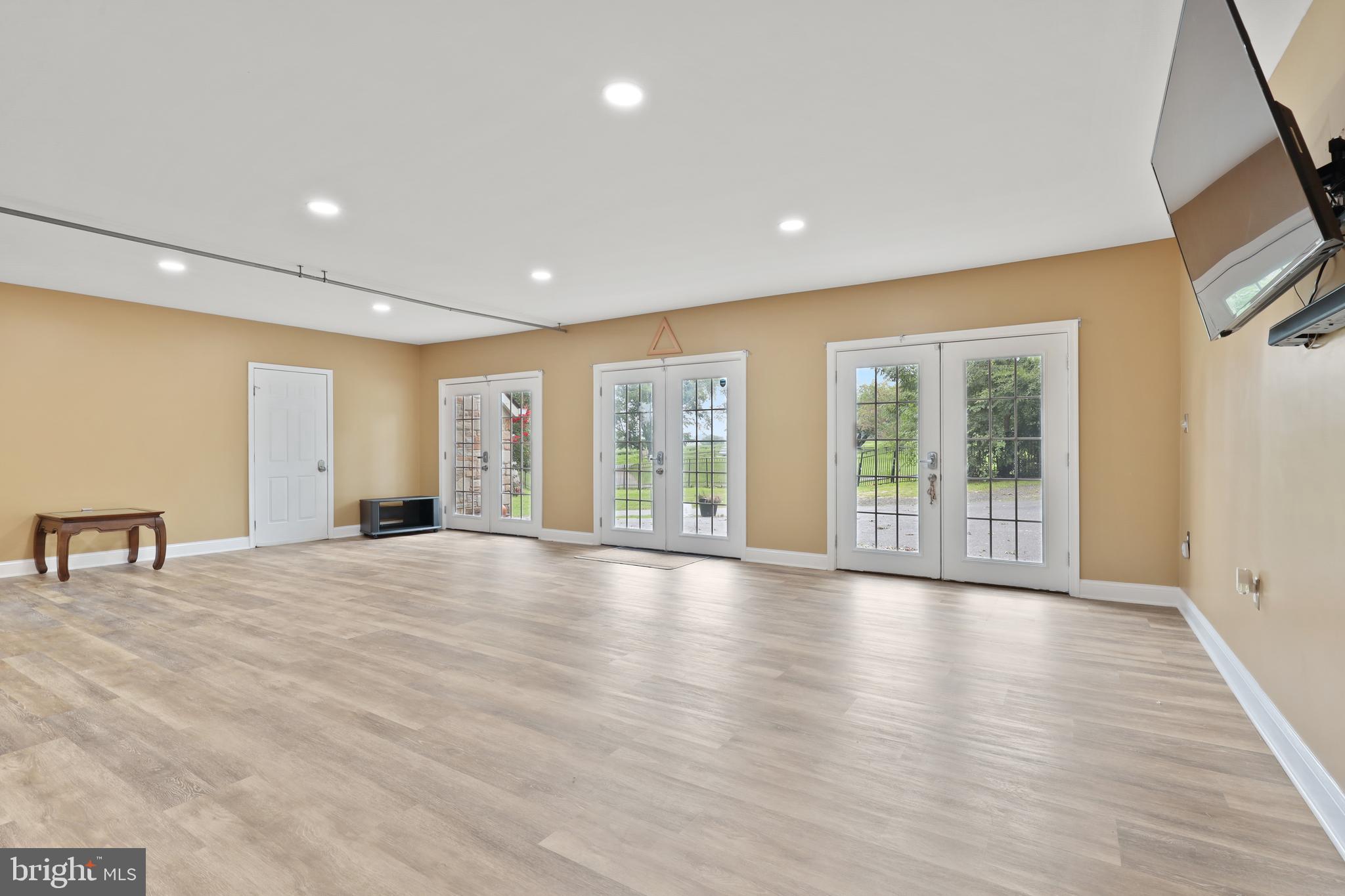 2511 Cool Spring Road Bel Air, MD 21015 - Photo 40 of 147