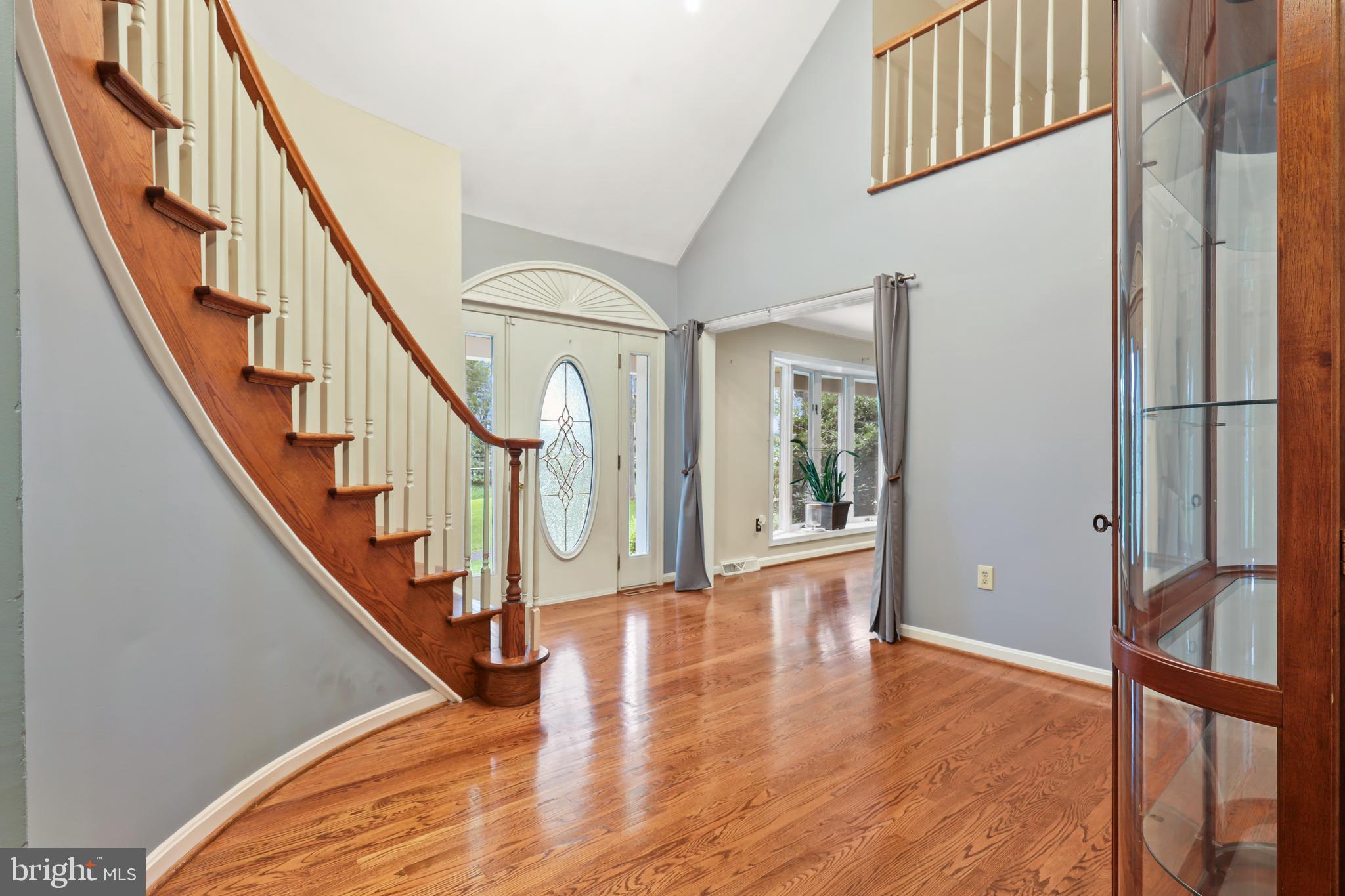 2511 Cool Spring Road Bel Air, MD 21015 - Photo 4 of 147