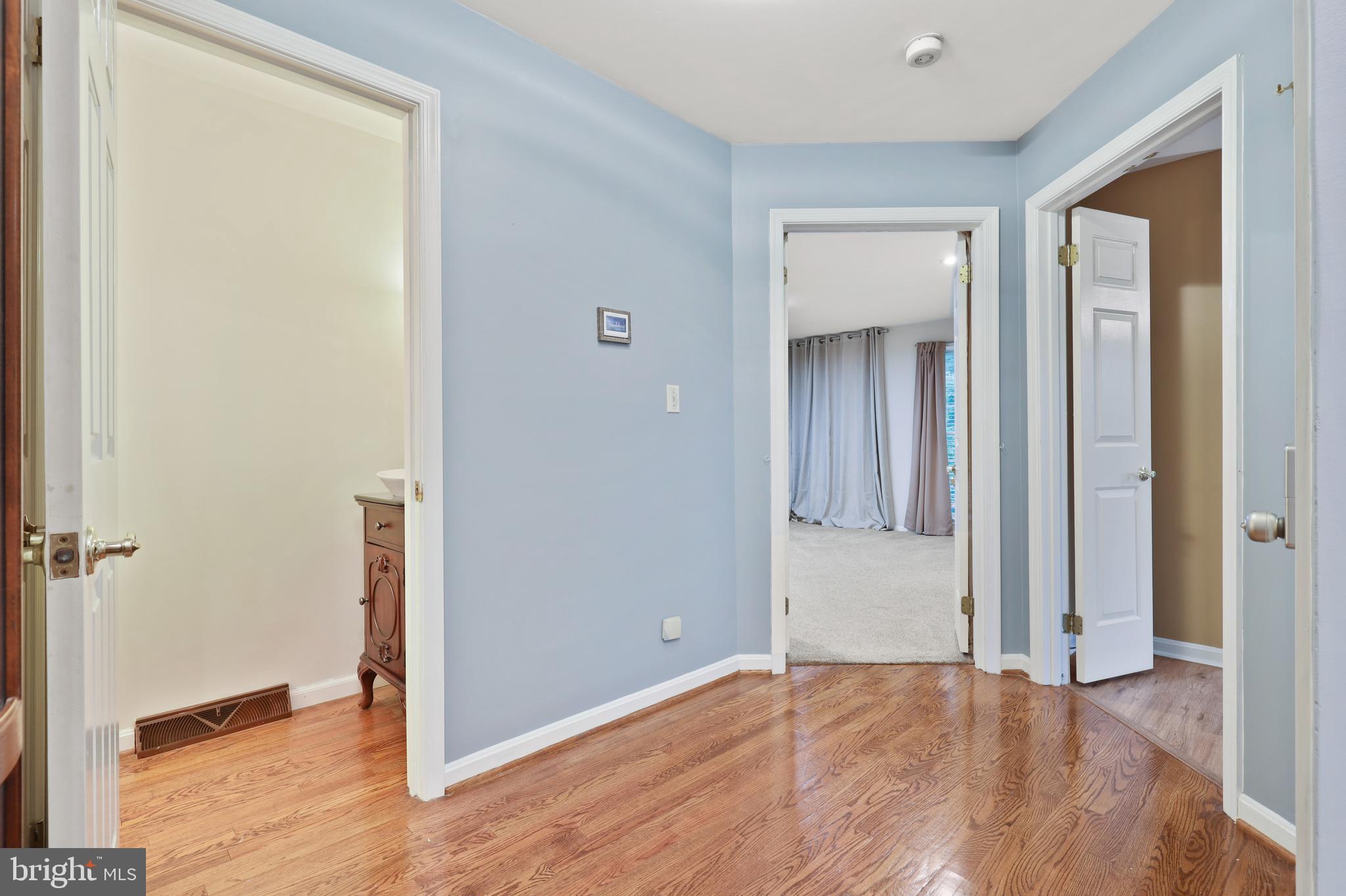 2511 Cool Spring Road Bel Air, MD 21015 - Photo 41 of 147