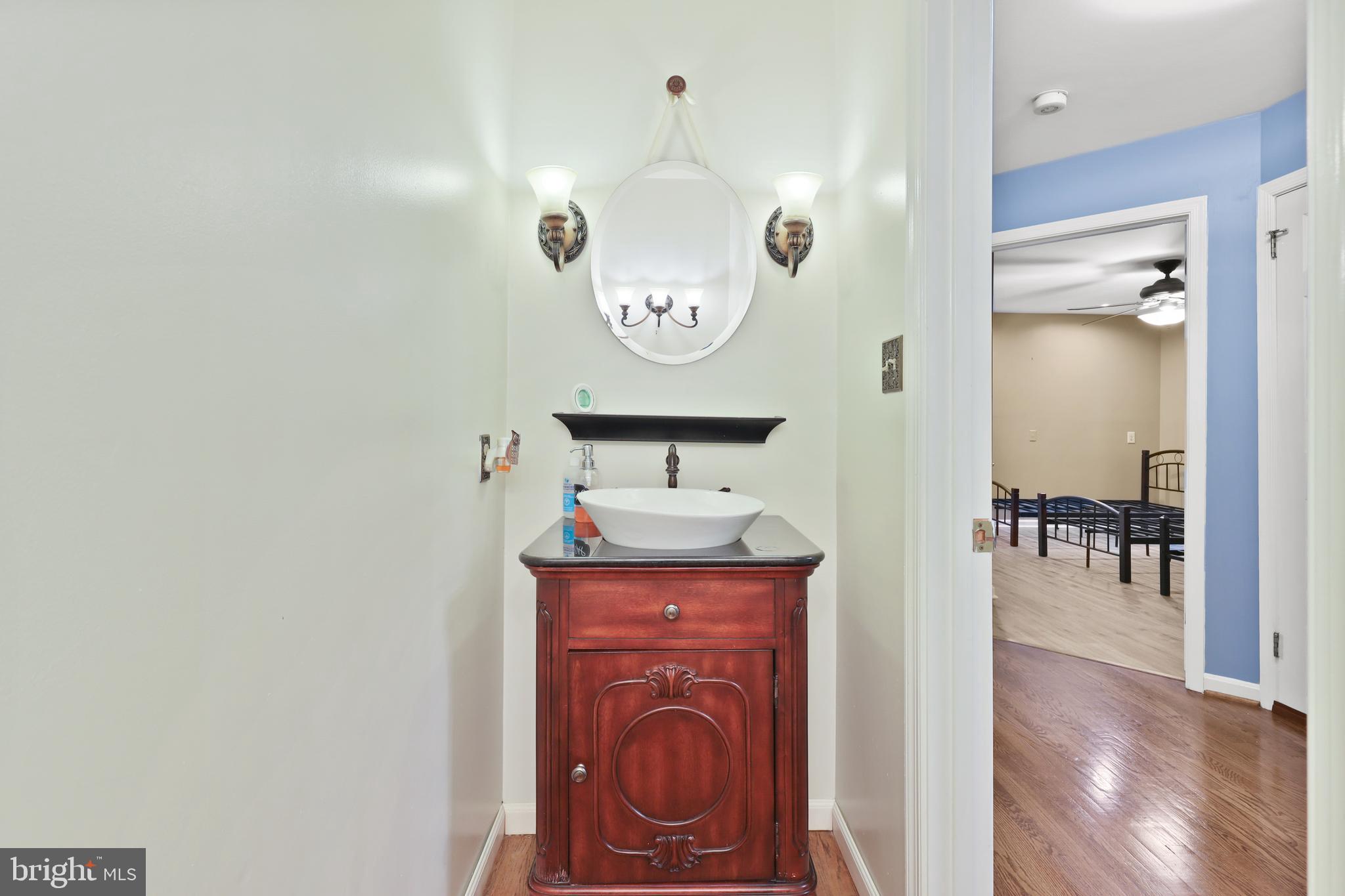 2511 Cool Spring Road Bel Air, MD 21015 - Photo 42 of 147