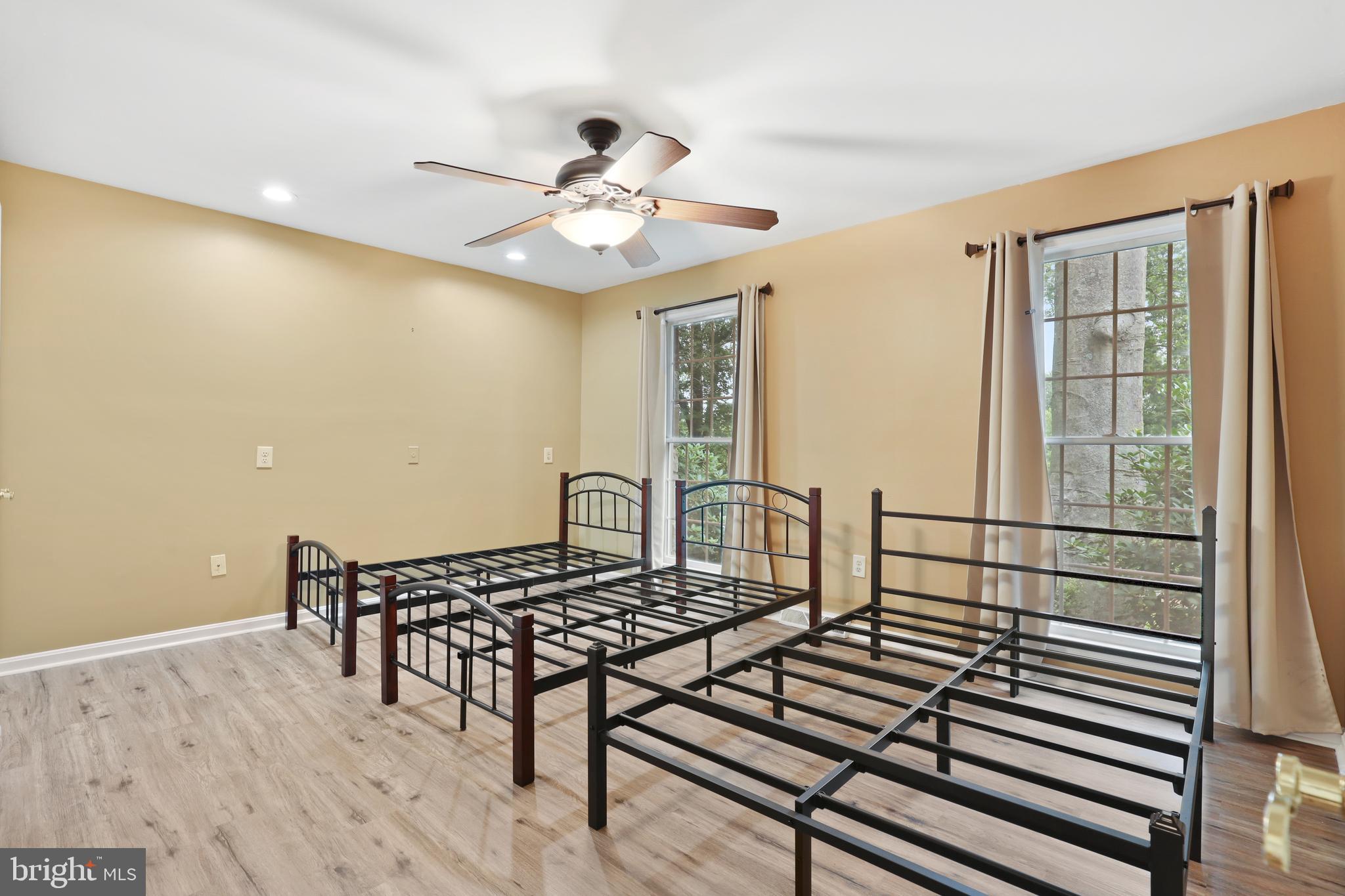 2511 Cool Spring Road Bel Air, MD 21015 - Photo 43 of 147