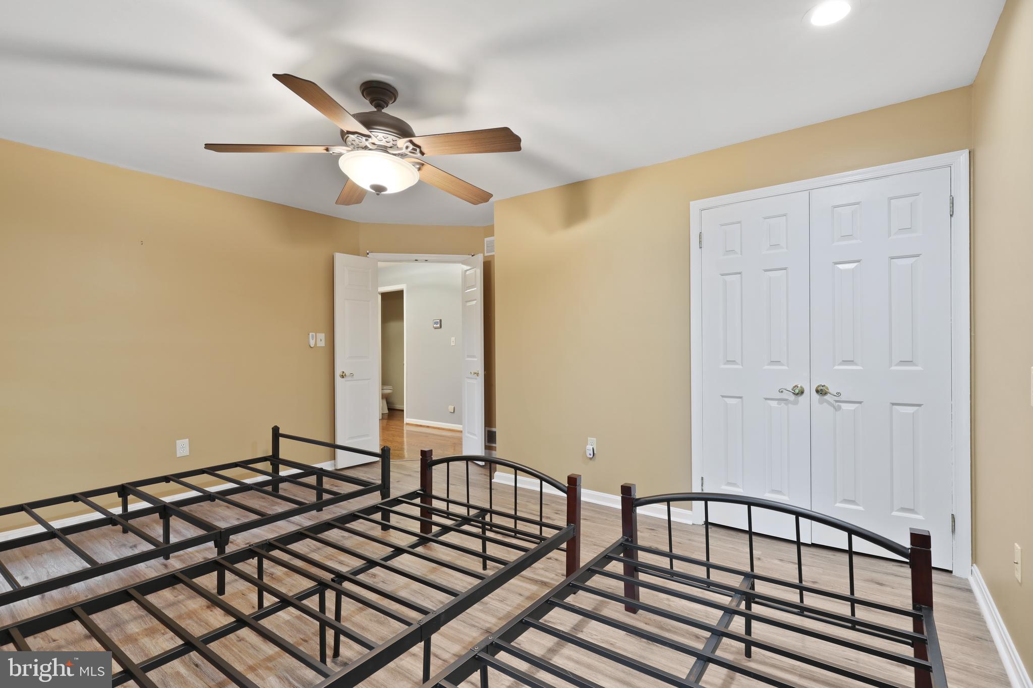 2511 Cool Spring Road Bel Air, MD 21015 - Photo 44 of 147