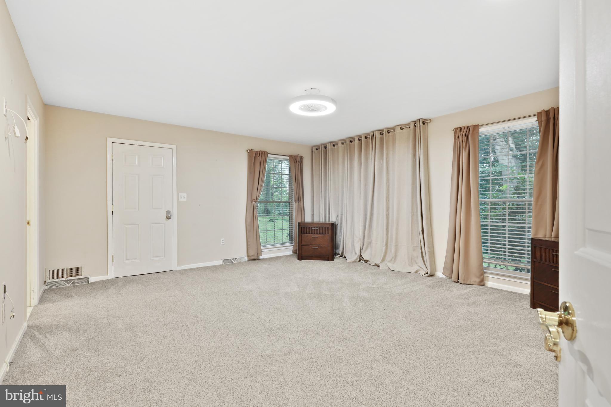 2511 Cool Spring Road Bel Air, MD 21015 - Photo 45 of 147