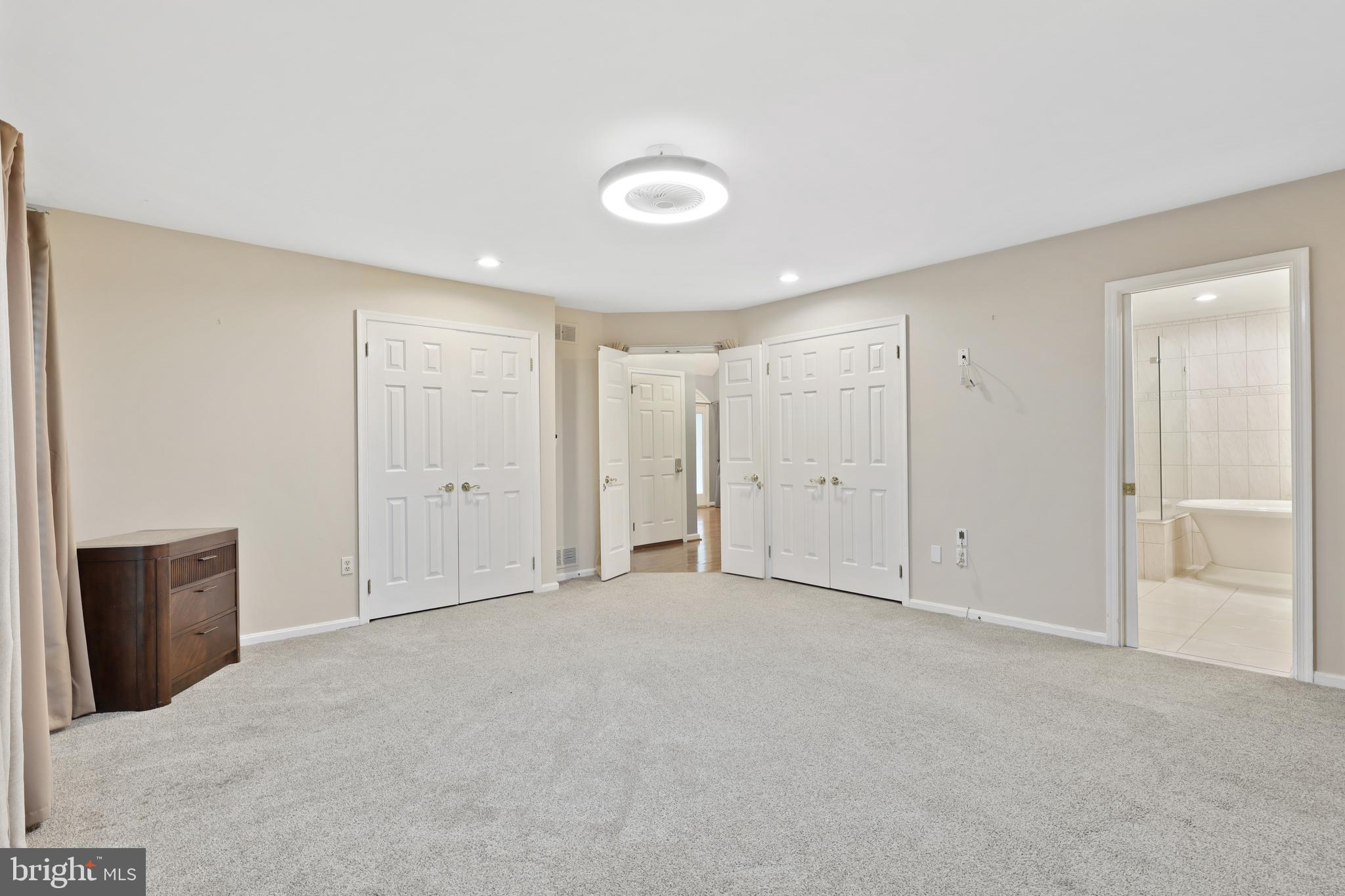 2511 Cool Spring Road Bel Air, MD 21015 - Photo 46 of 147