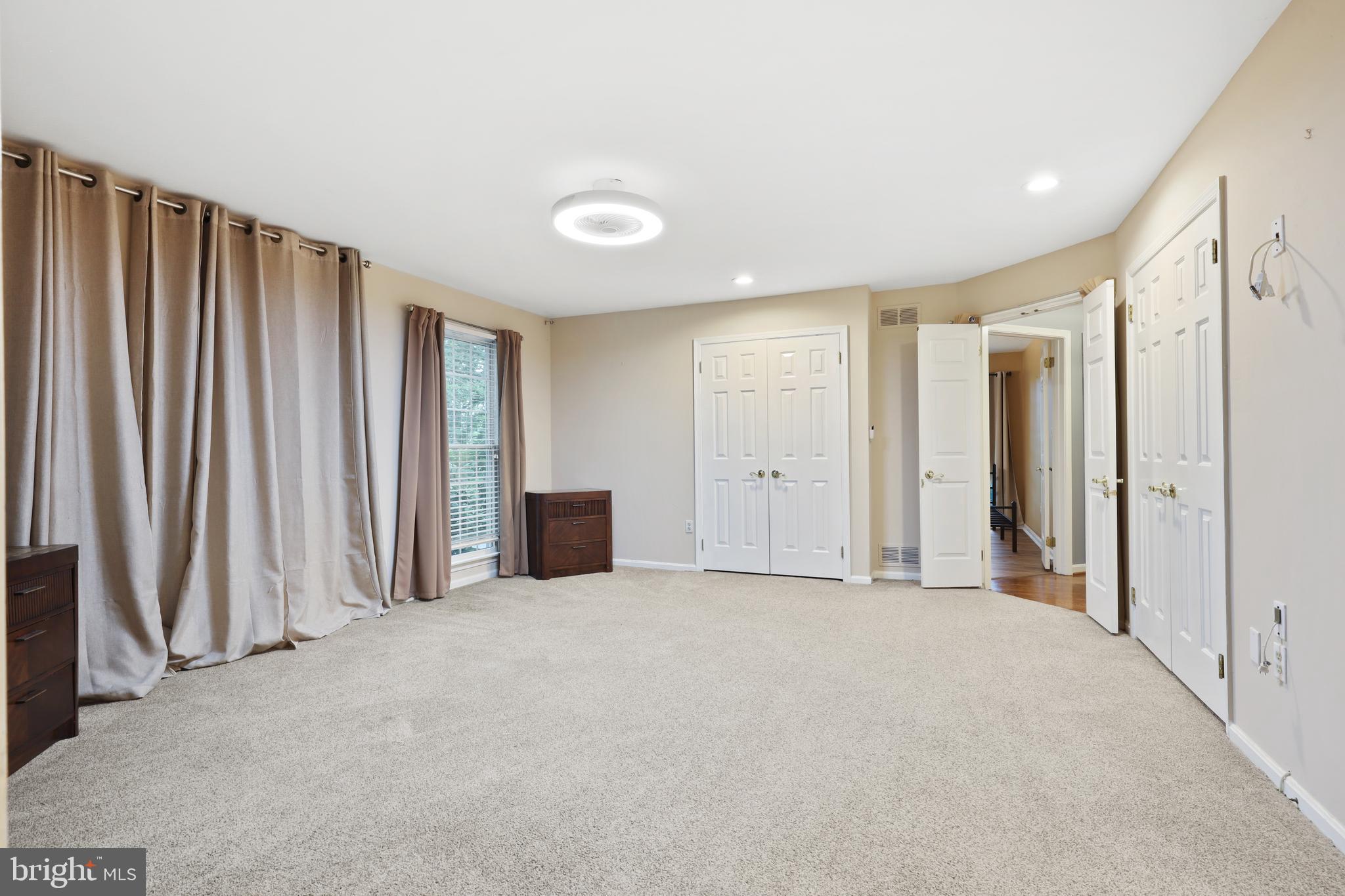 2511 Cool Spring Road Bel Air, MD 21015 - Photo 47 of 147