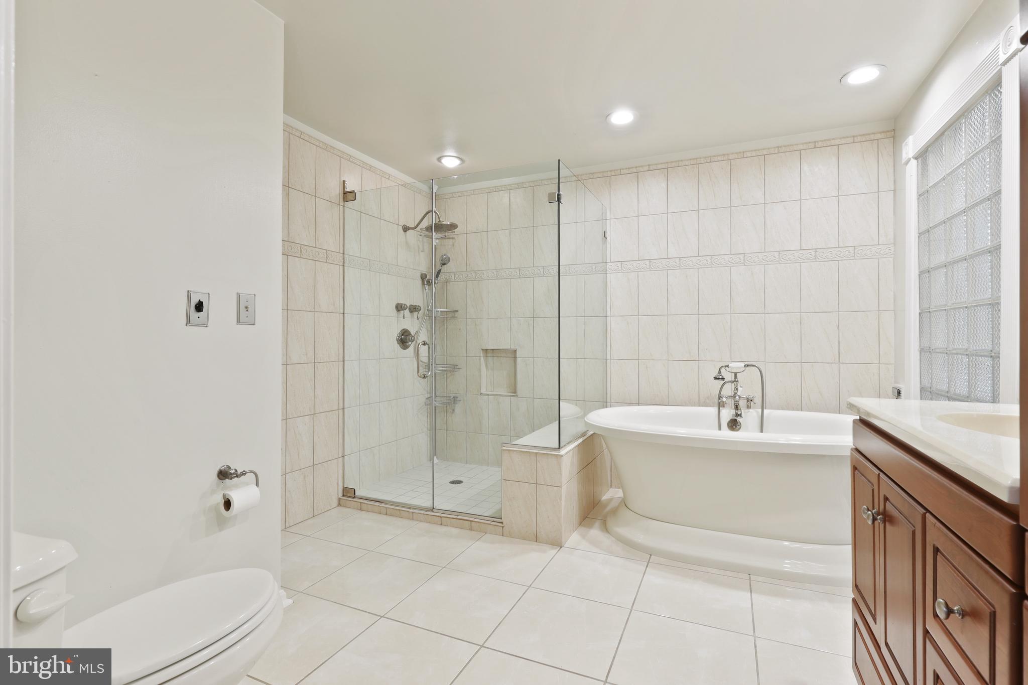 2511 Cool Spring Road Bel Air, MD 21015 - Photo 48 of 147