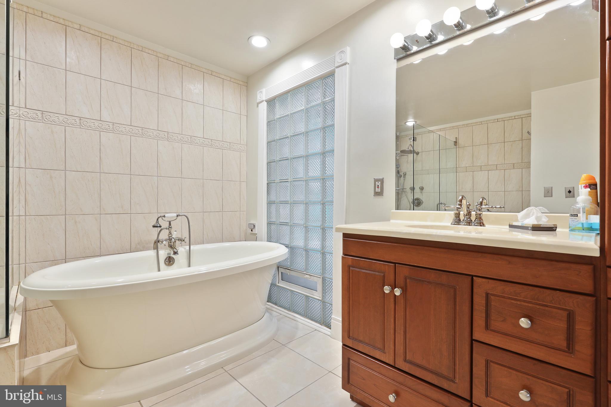 2511 Cool Spring Road Bel Air, MD 21015 - Photo 49 of 147