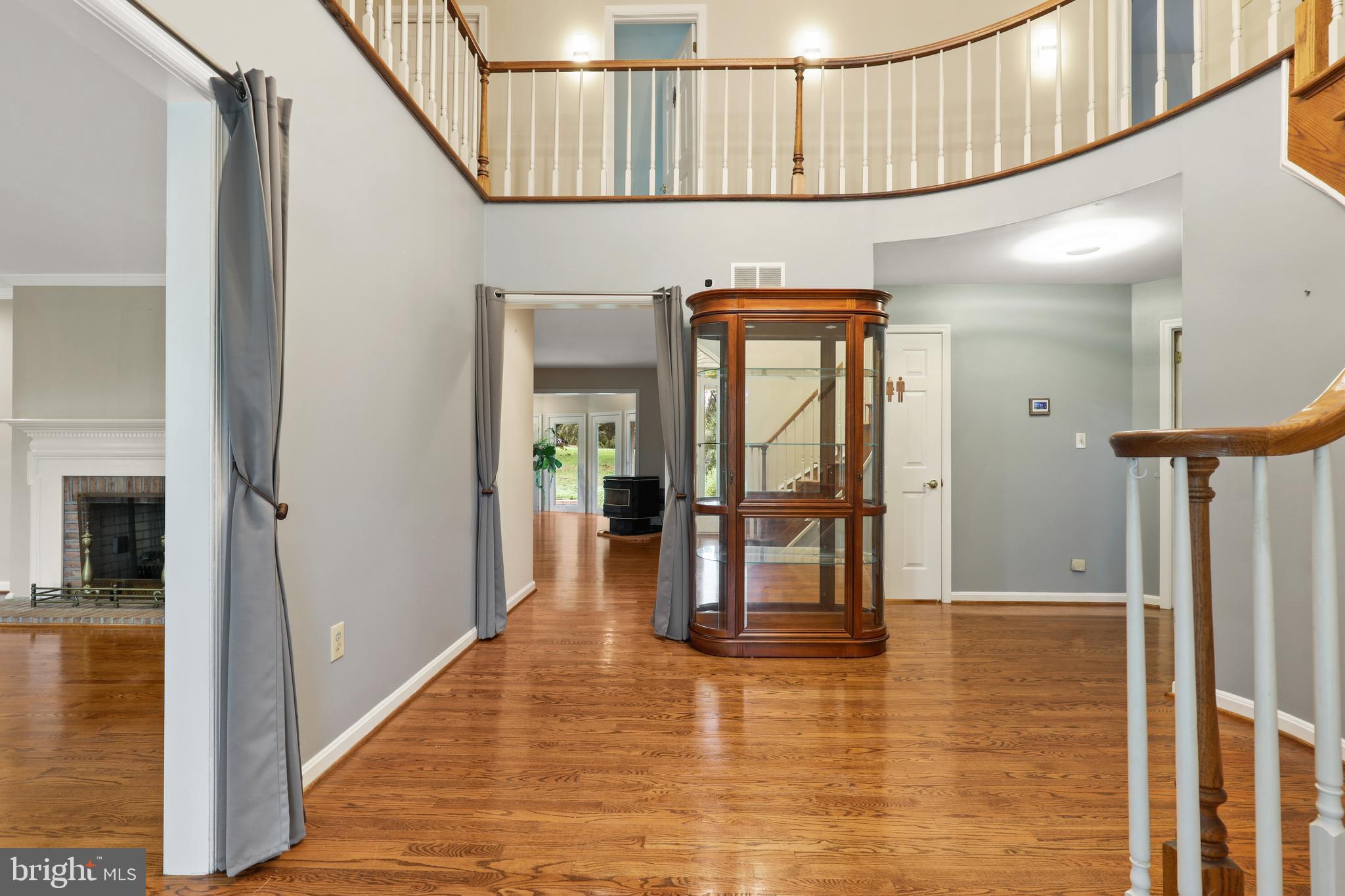 2511 Cool Spring Road Bel Air, MD 21015 - Photo 5 of 147