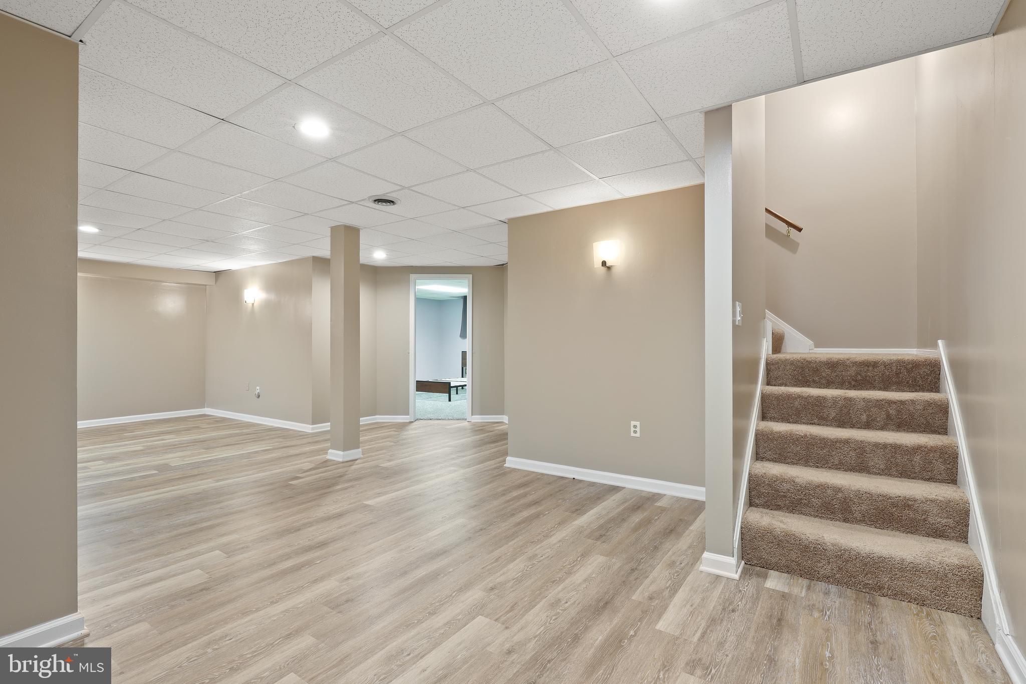 2511 Cool Spring Road Bel Air, MD 21015 - Photo 51 of 147