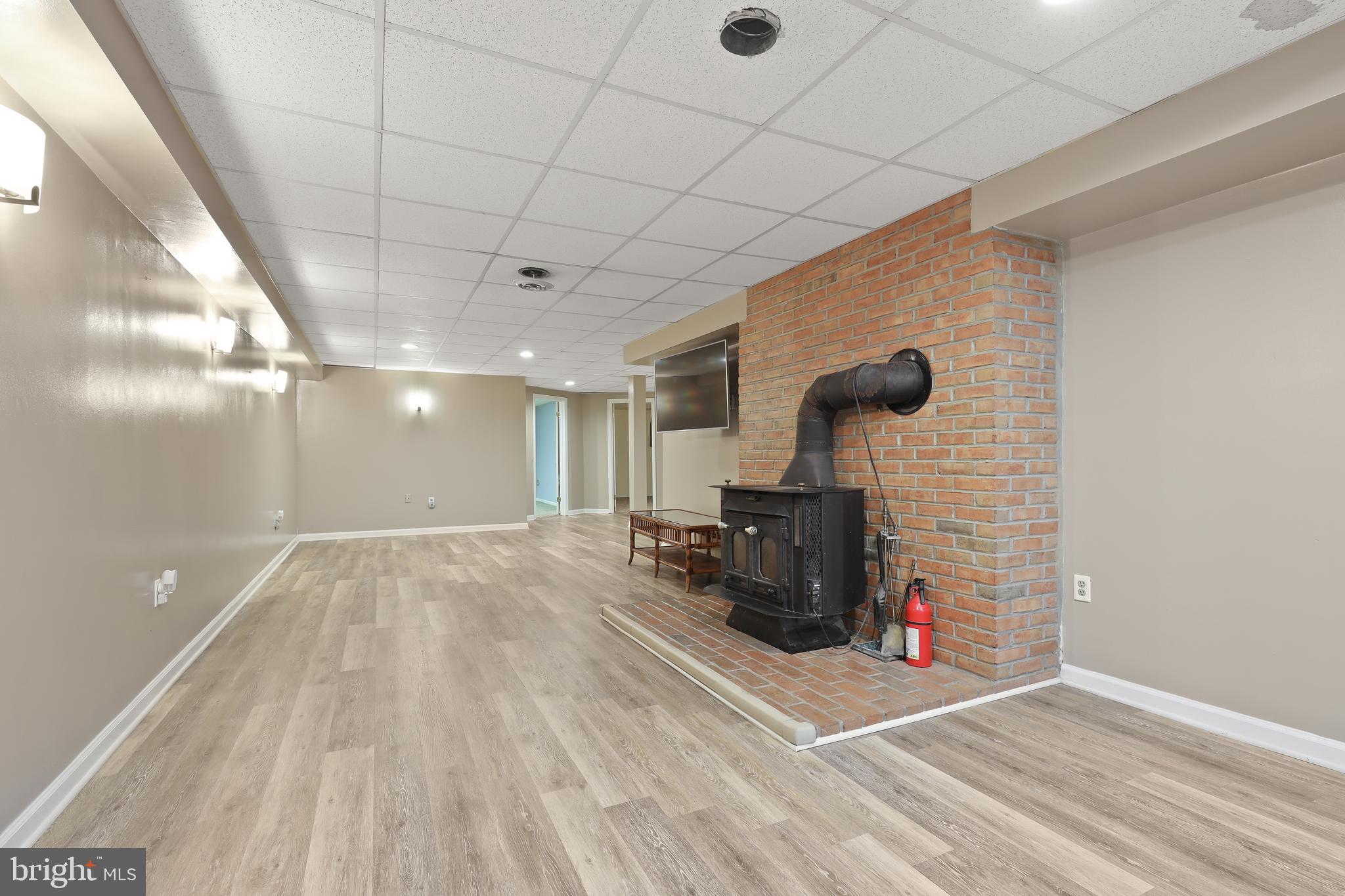 2511 Cool Spring Road Bel Air, MD 21015 - Photo 53 of 147