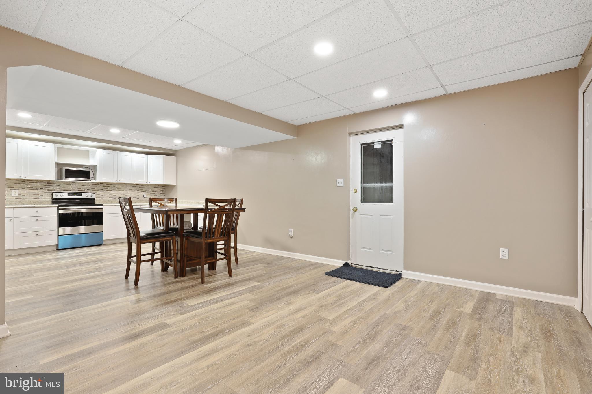 2511 Cool Spring Road Bel Air, MD 21015 - Photo 55 of 147