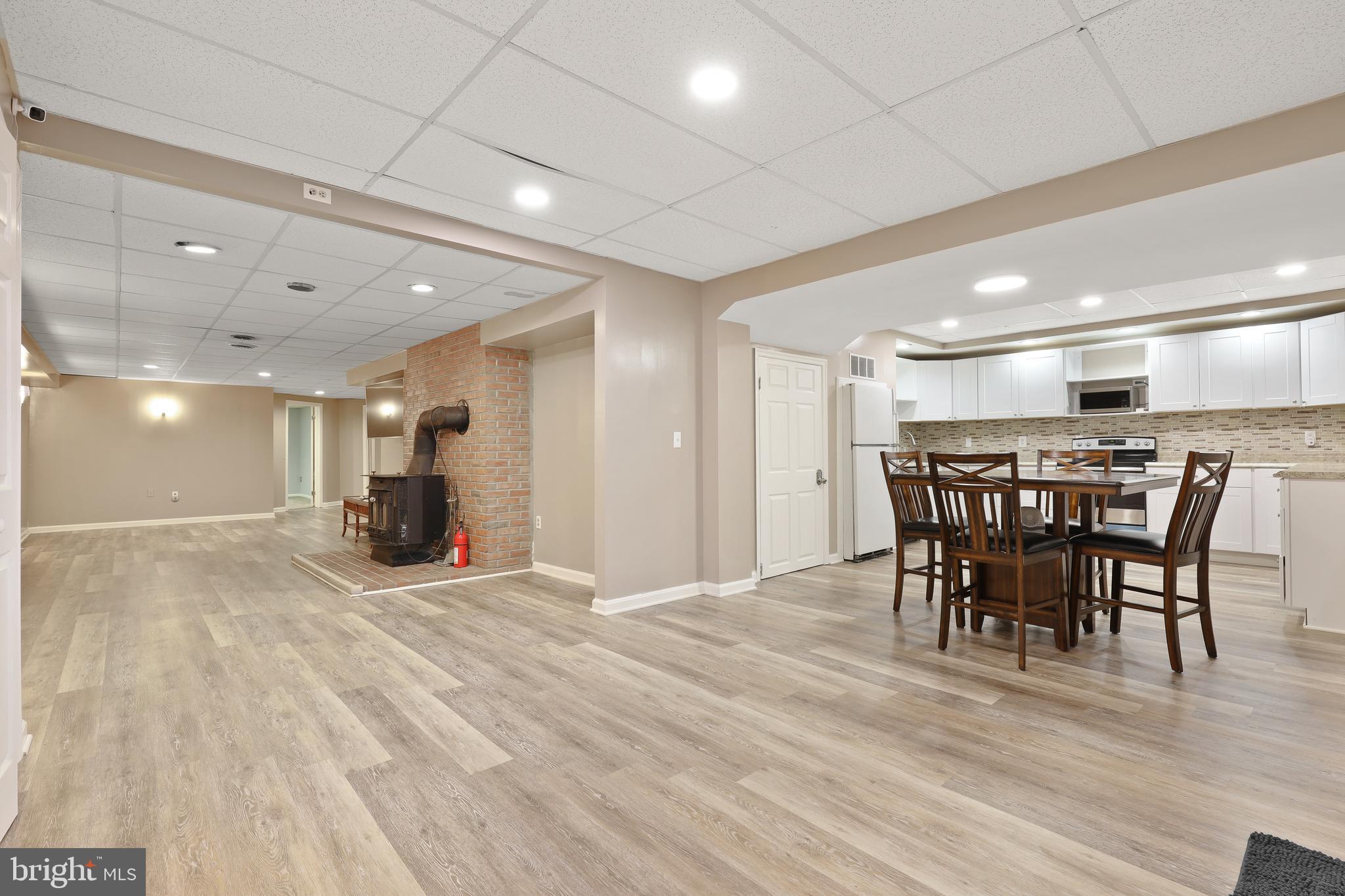 2511 Cool Spring Road Bel Air, MD 21015 - Photo 56 of 147