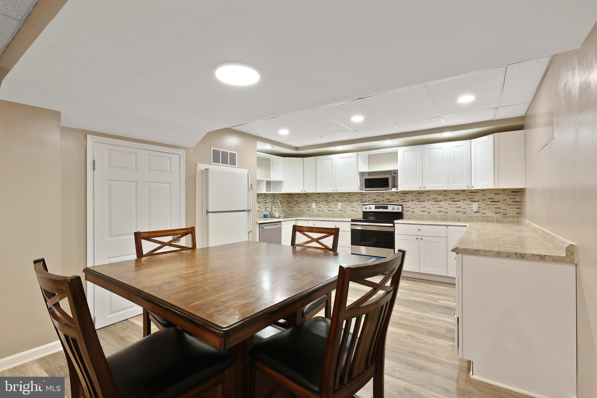 2511 Cool Spring Road Bel Air, MD 21015 - Photo 57 of 147